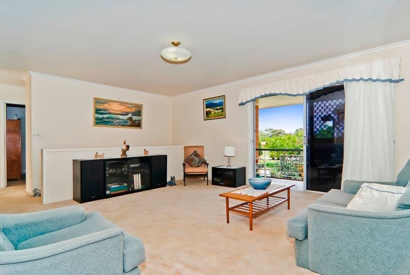 2 Verdon Street, GOLDEN BEACH QLD 4551, Golden Beach - Thumbnail 4