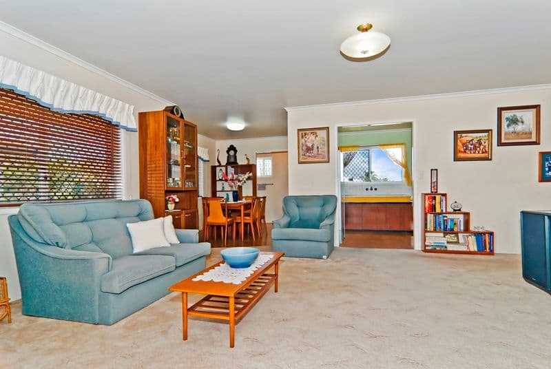2 Verdon Street, GOLDEN BEACH QLD 4551, Golden Beach - Thumbnail 5