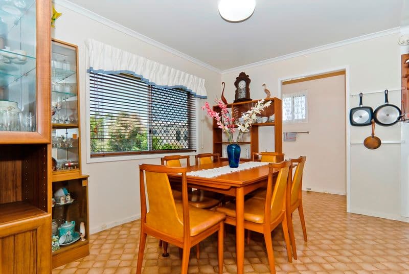 2 Verdon Street, GOLDEN BEACH QLD 4551, Golden Beach - Thumbnail 6