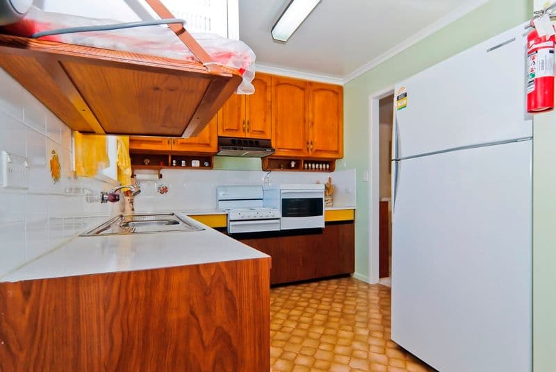 2 Verdon Street, GOLDEN BEACH QLD 4551, Golden Beach - Thumbnail 7