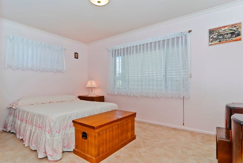 2 Verdon Street, GOLDEN BEACH QLD 4551, Golden Beach - Thumbnail 8