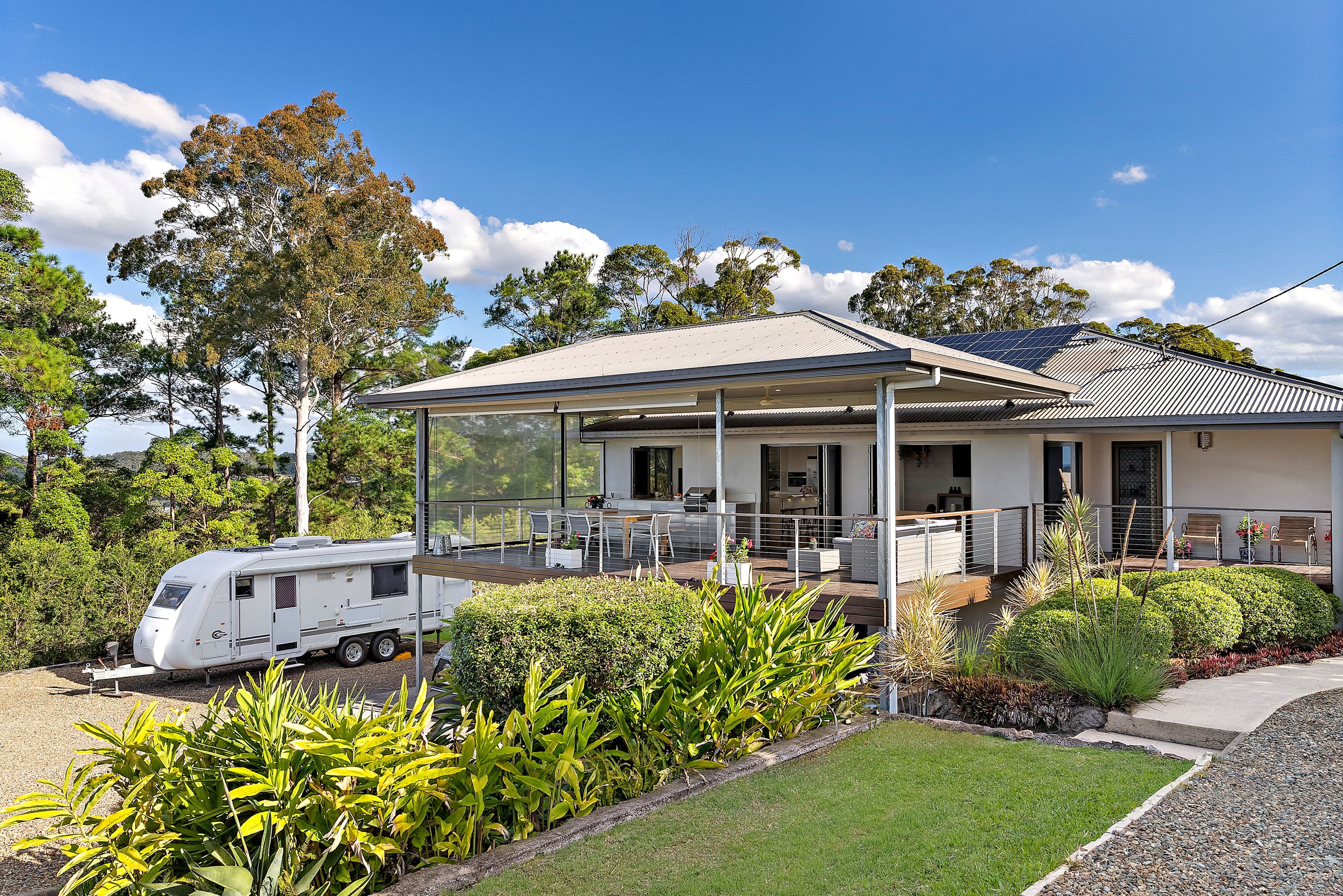 69-73 Atkinson Road, Bli Bli QLD 4560, Bli Bli - Image 1
