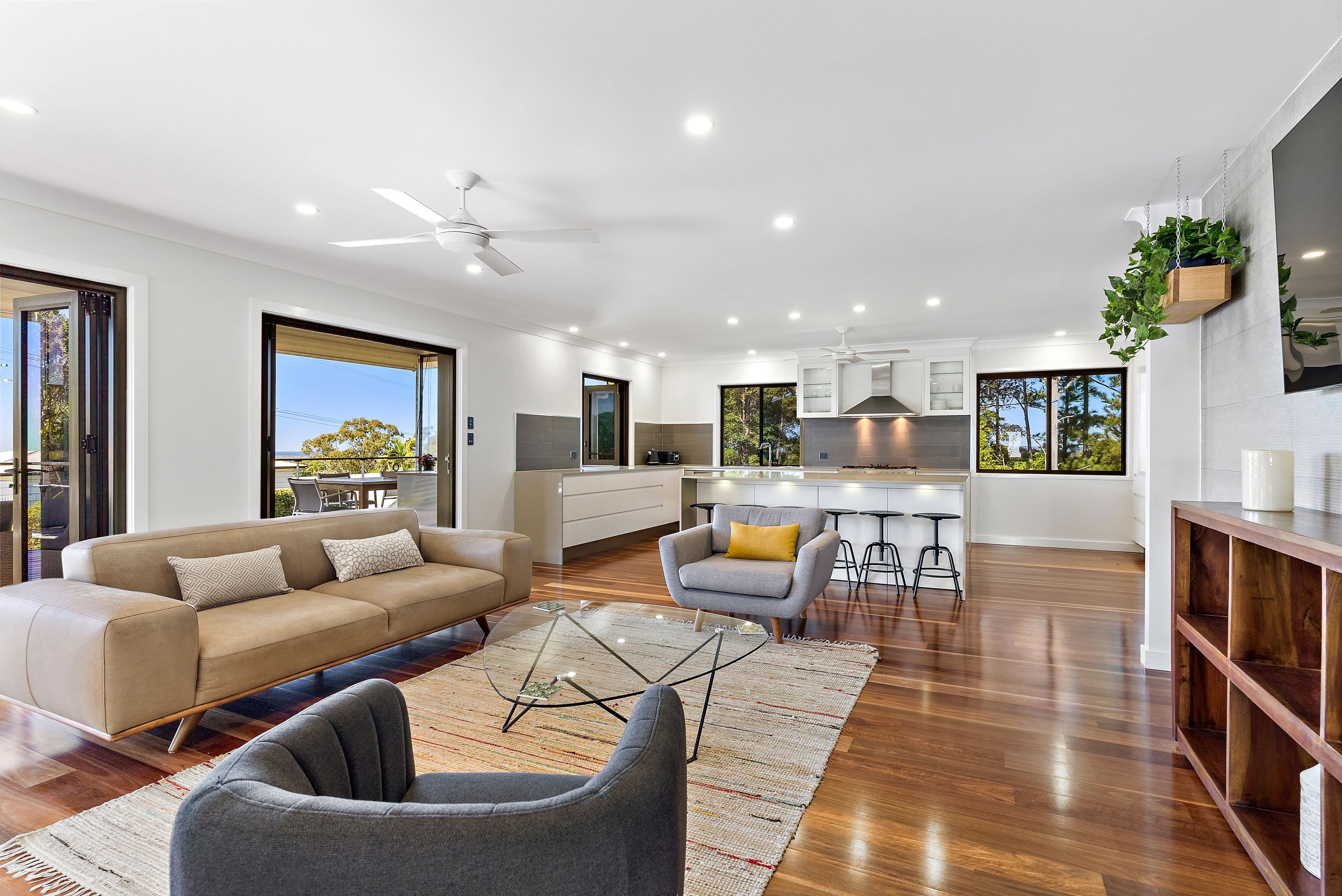 69-73 Atkinson Road, Bli Bli QLD 4560, Bli Bli - Thumbnail 2
