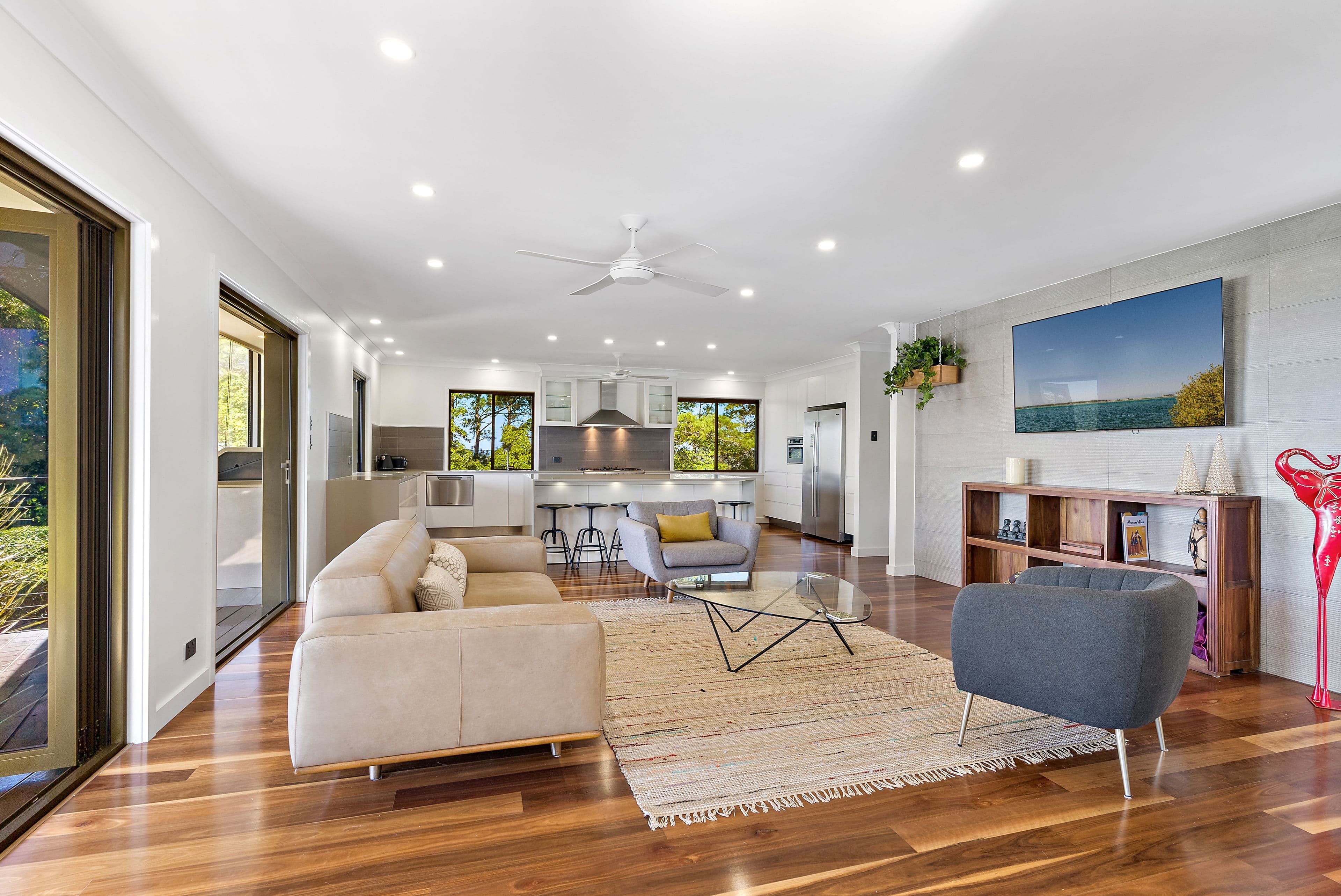 69-73 Atkinson Road, Bli Bli QLD 4560, Bli Bli - Thumbnail 3