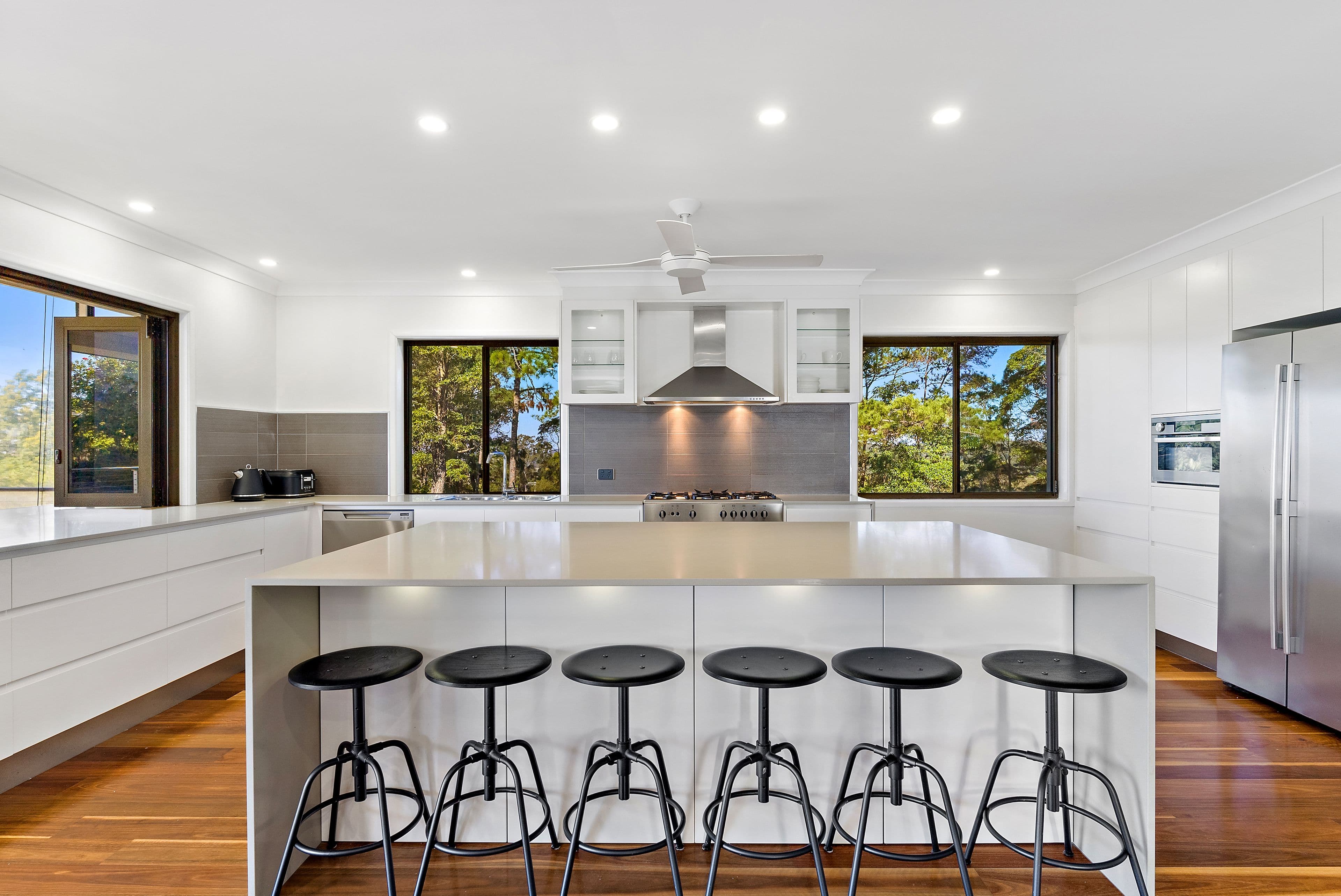 69-73 Atkinson Road, Bli Bli QLD 4560, Bli Bli - Thumbnail 4