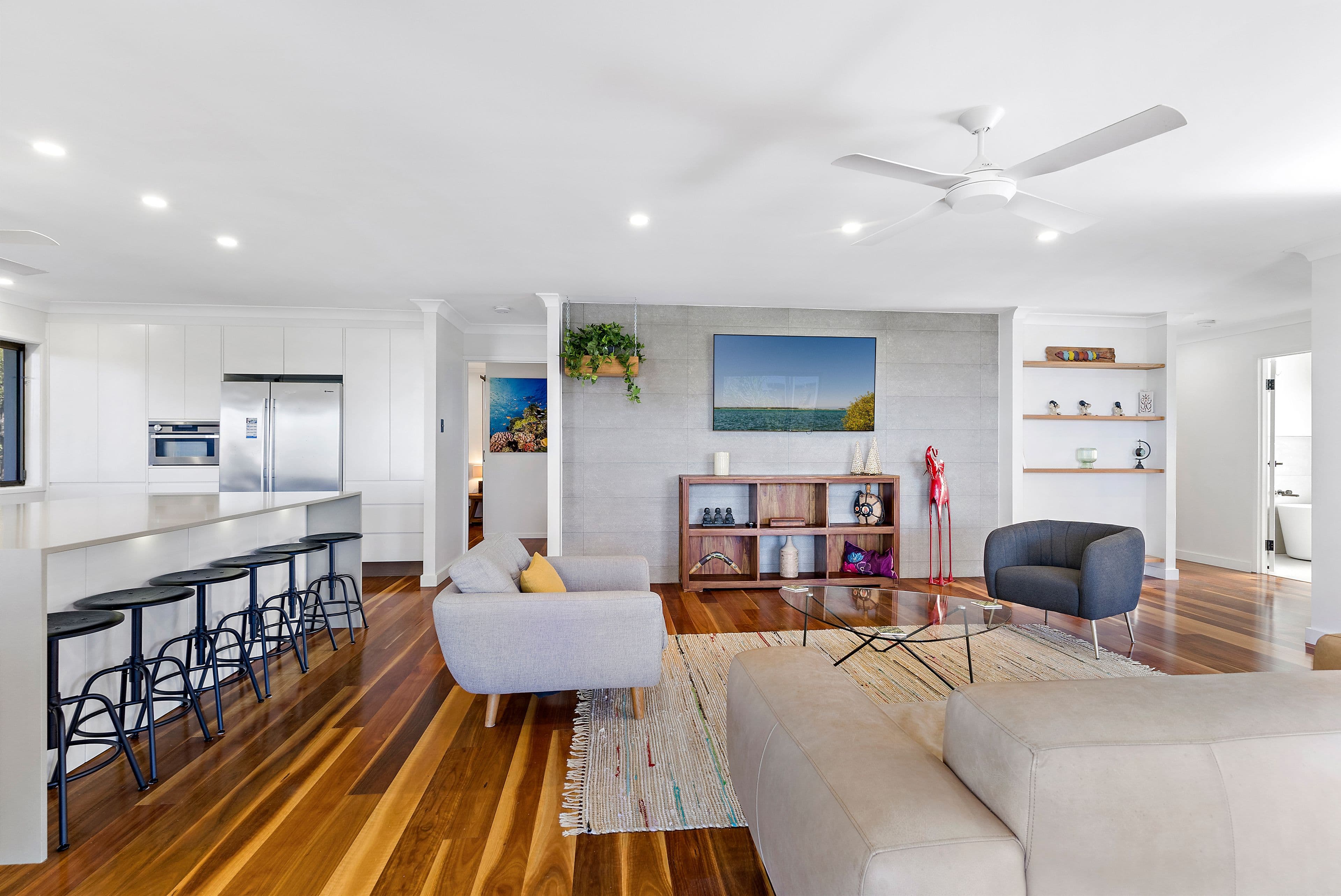 69-73 Atkinson Road, Bli Bli QLD 4560, Bli Bli - Thumbnail 5