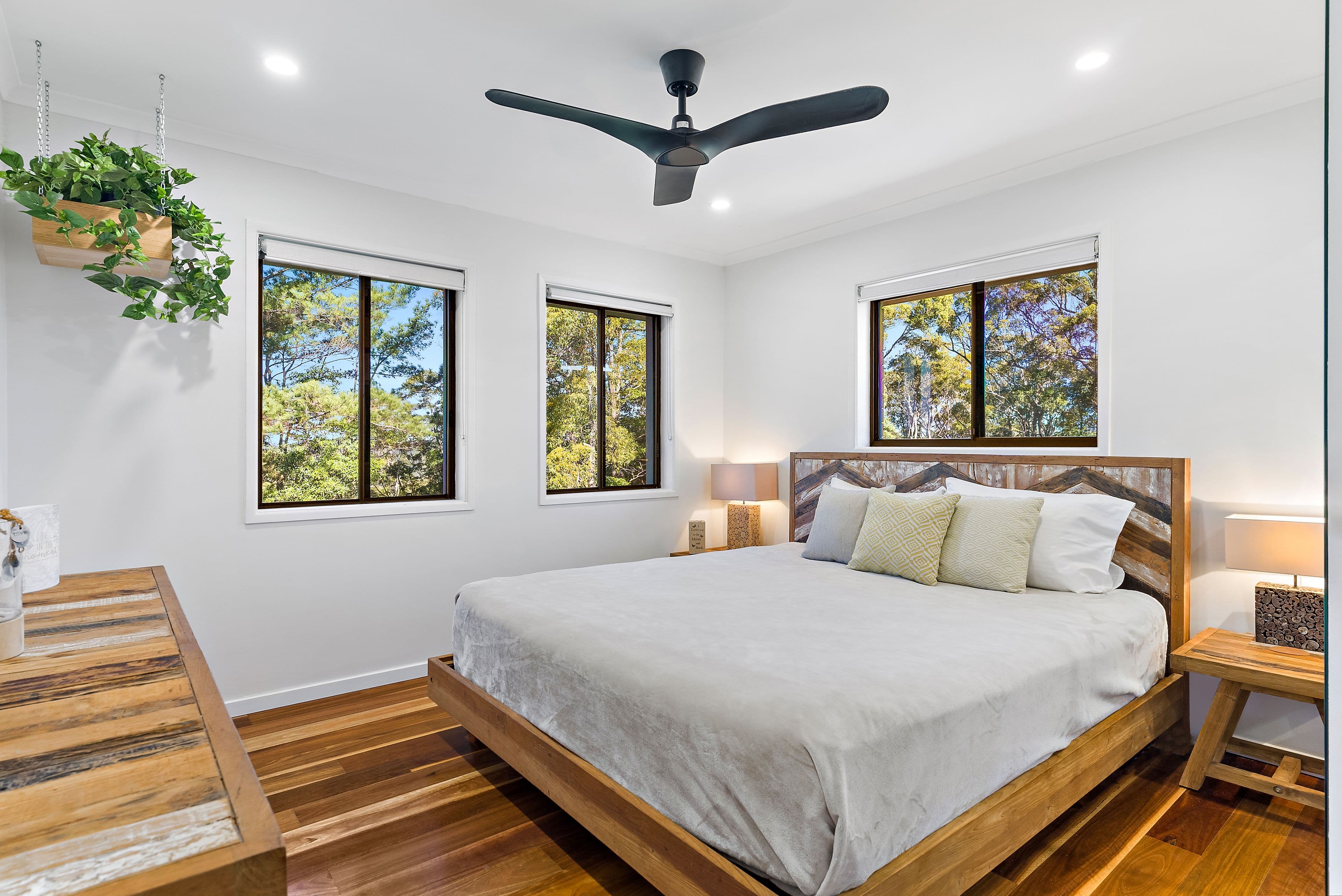 69-73 Atkinson Road, Bli Bli QLD 4560, Bli Bli - Thumbnail 6
