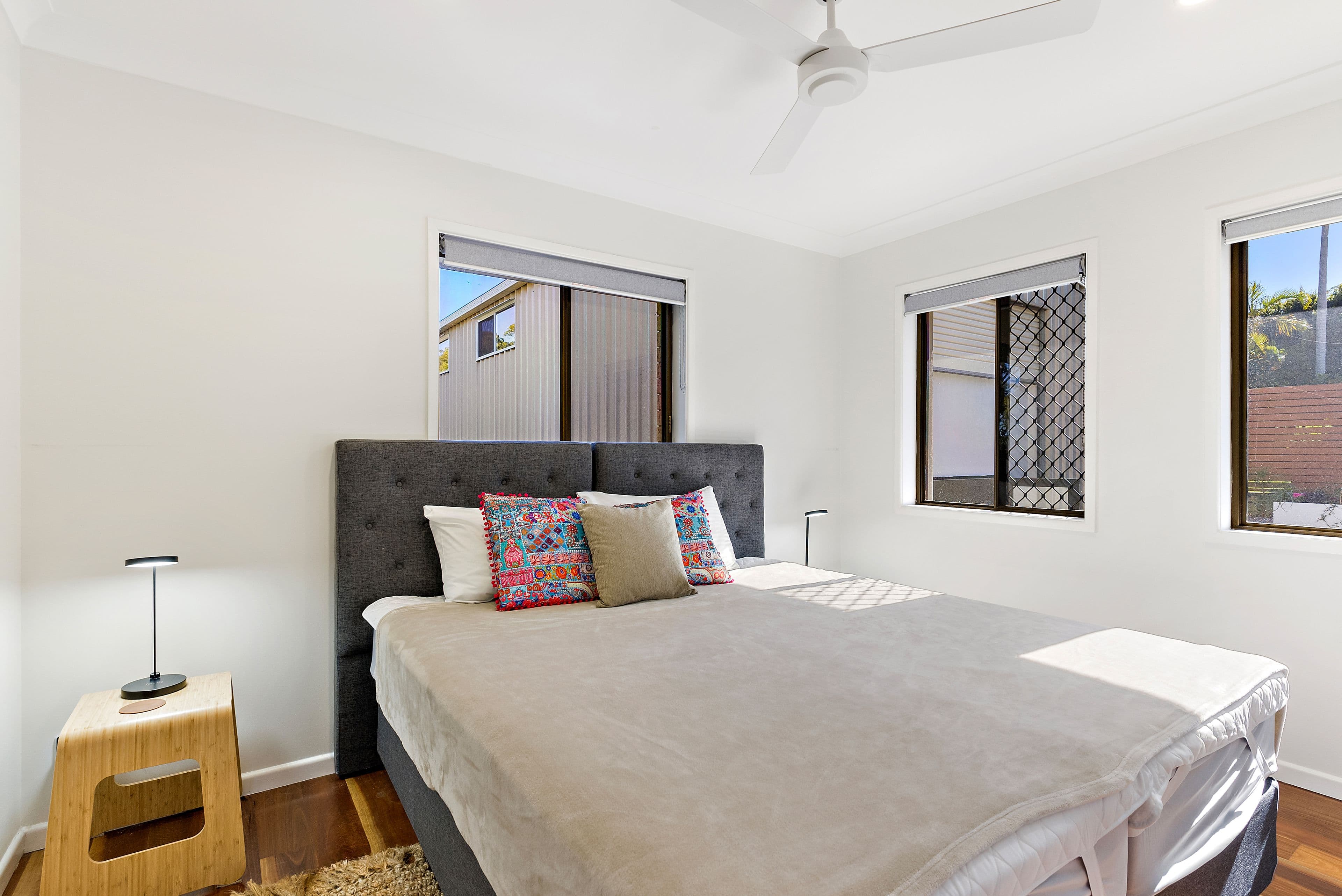69-73 Atkinson Road, Bli Bli QLD 4560, Bli Bli - Thumbnail 8