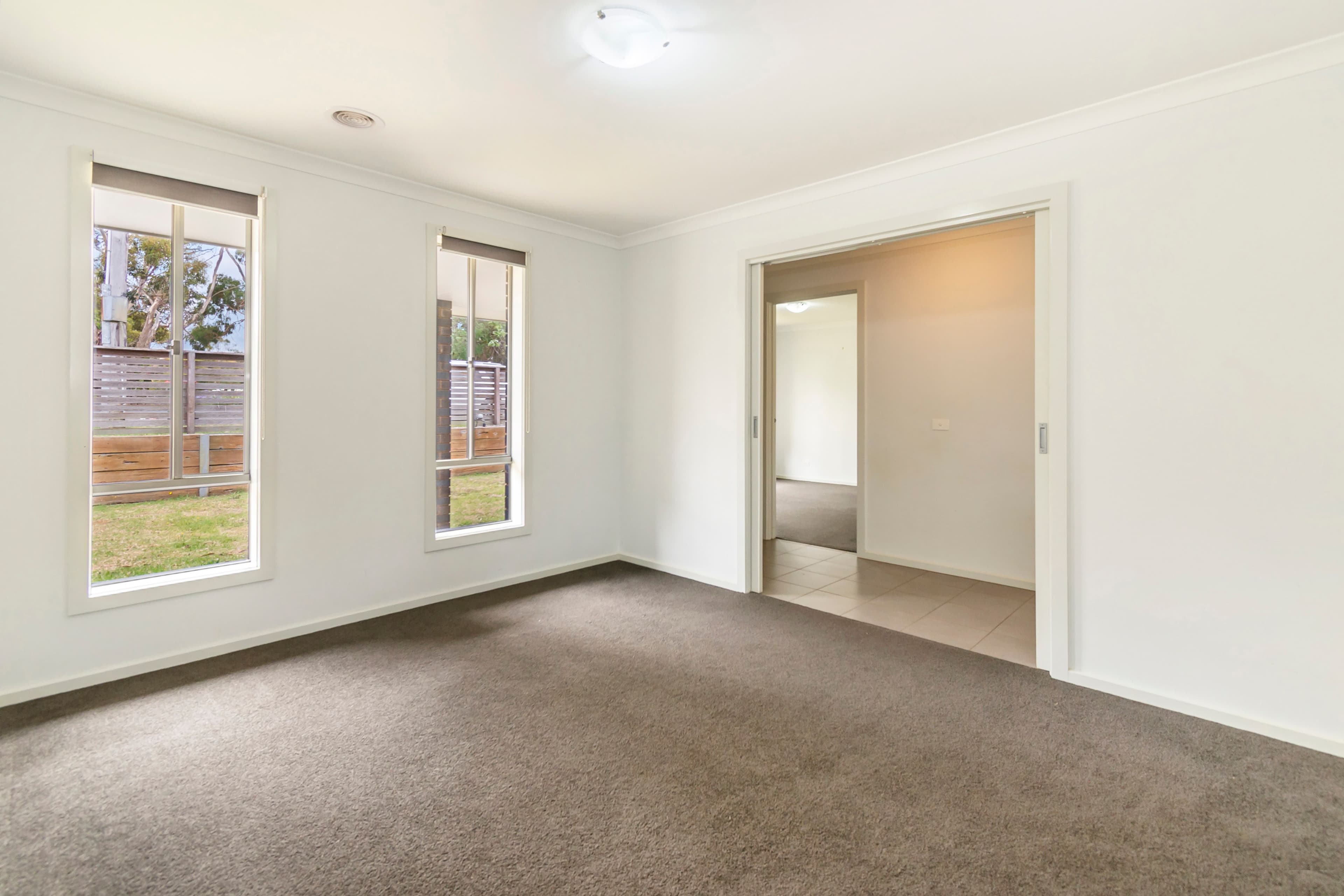 35 Ziegler Parade, Allansford VIC 3277, Allansford - Thumbnail 2