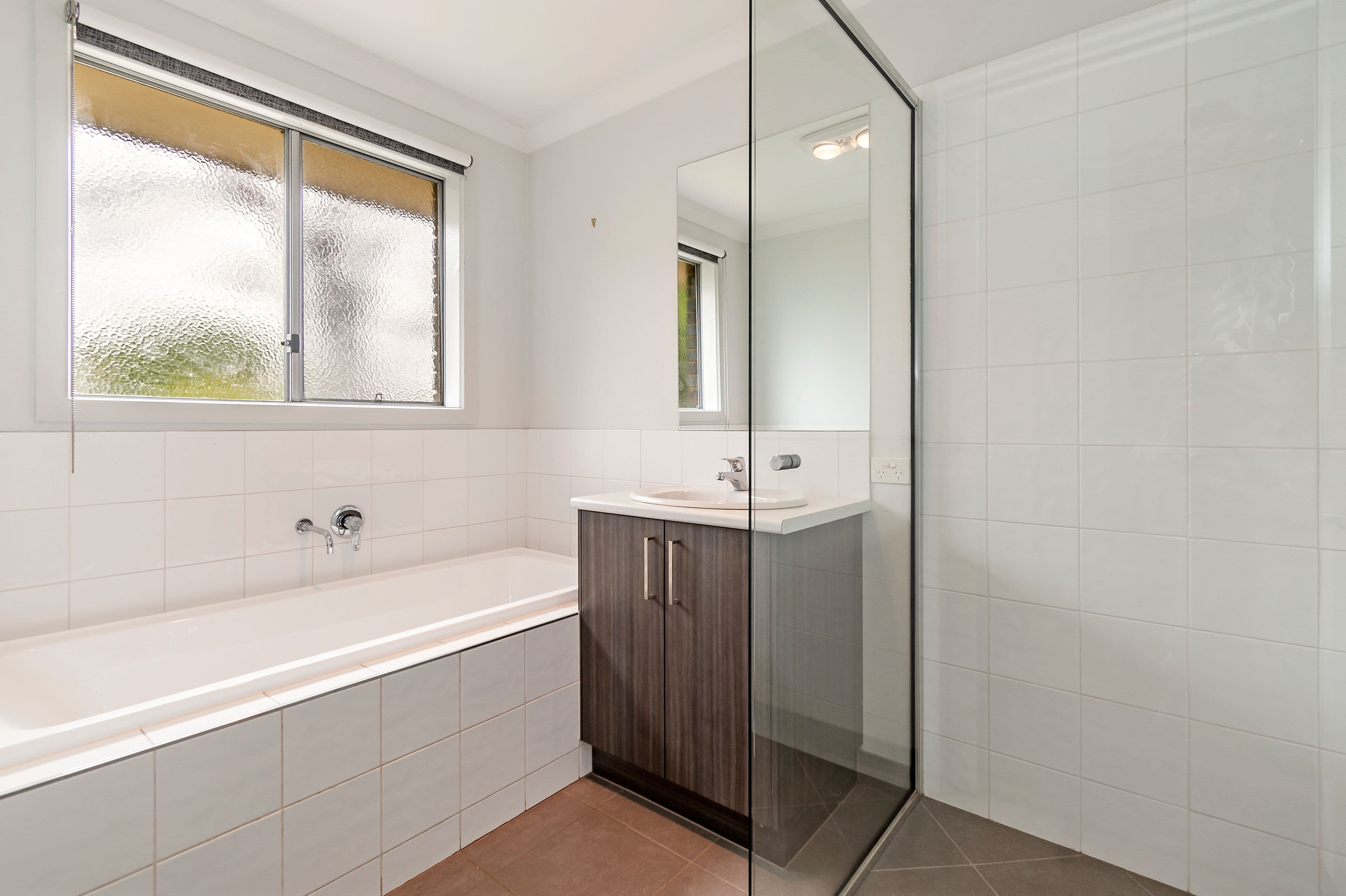 35 Ziegler Parade, Allansford VIC 3277, Allansford - Thumbnail 5