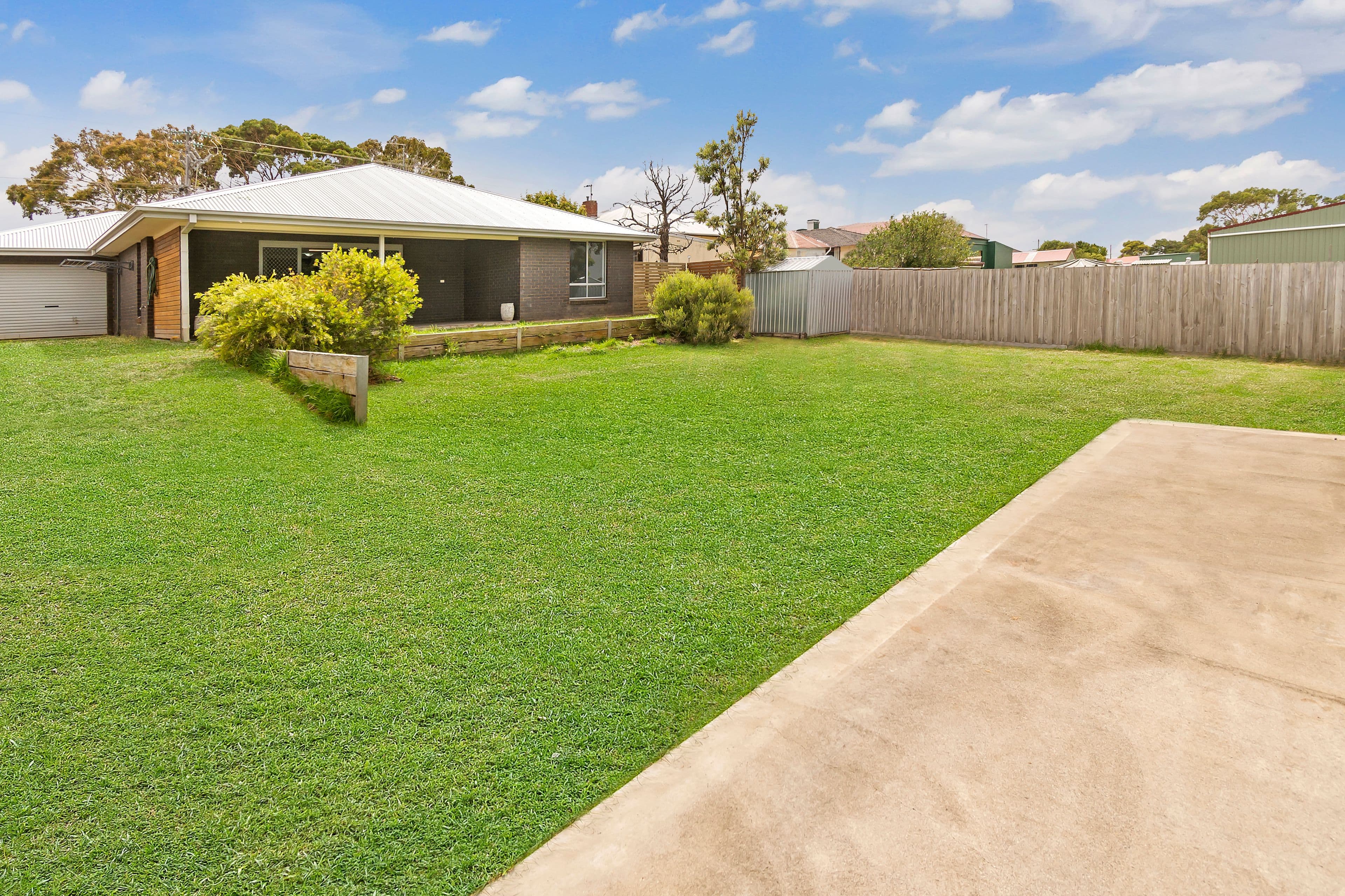35 Ziegler Parade, Allansford VIC 3277, Allansford - Thumbnail 6