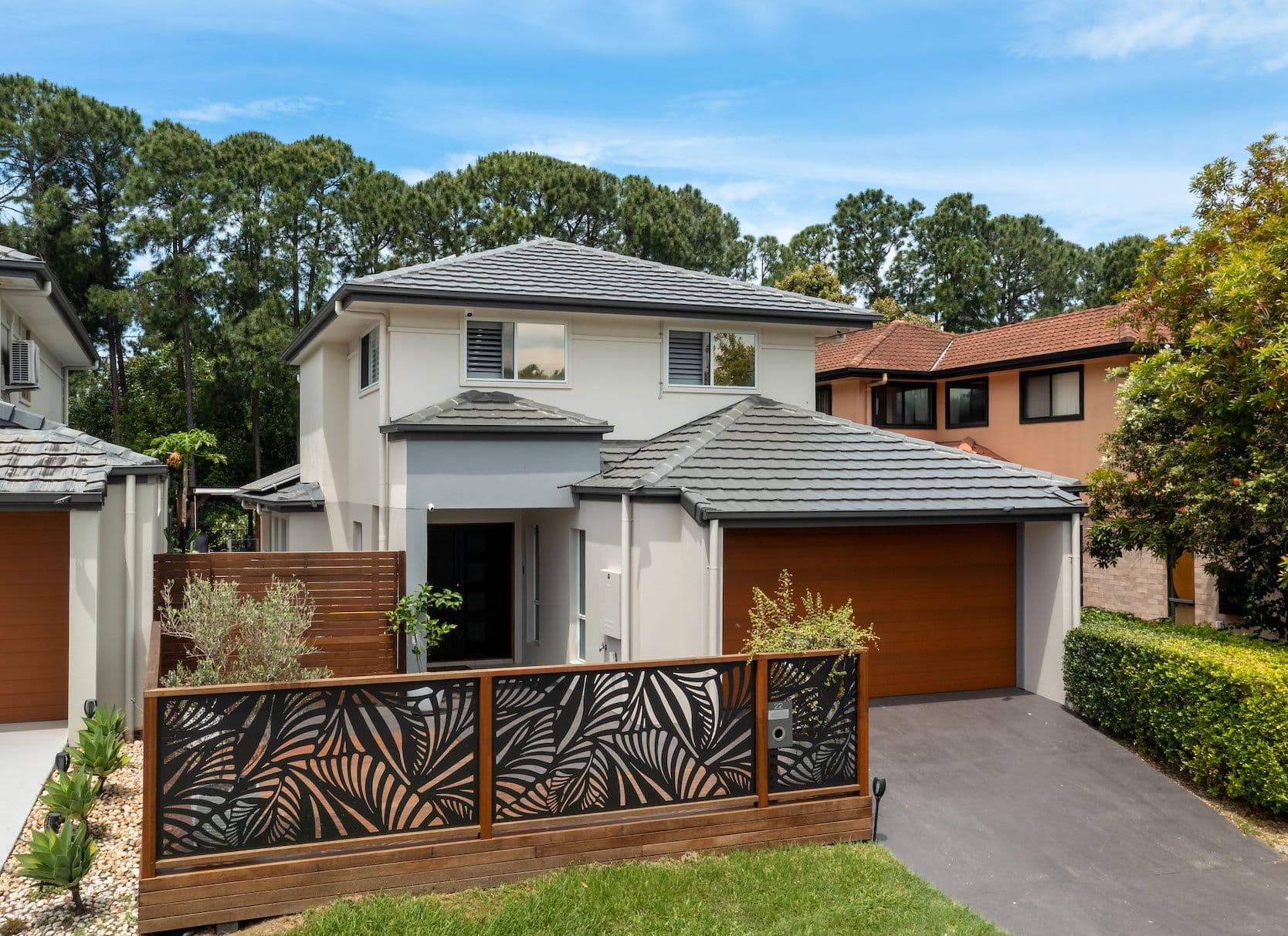 107 / 71 Henry Street, Kensington VIC 3031, Kensington - Image 1