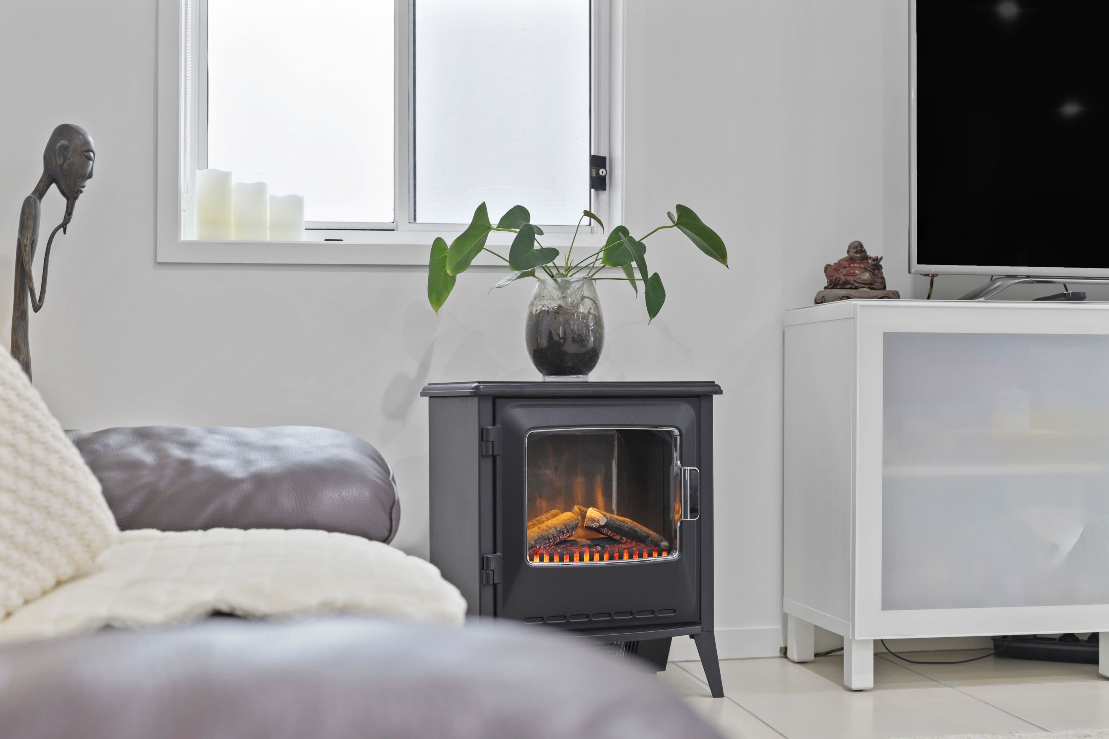 107 / 71 Henry Street, Kensington VIC 3031, Kensington - Thumbnail 2