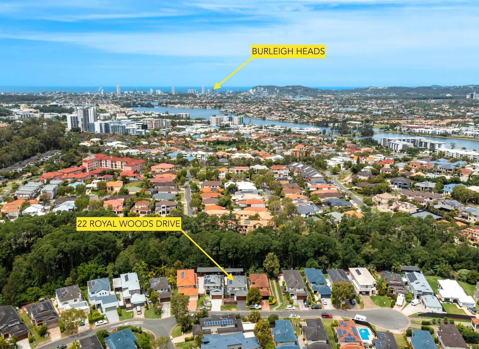 107 / 71 Henry Street, Kensington VIC 3031, Kensington - Thumbnail 3