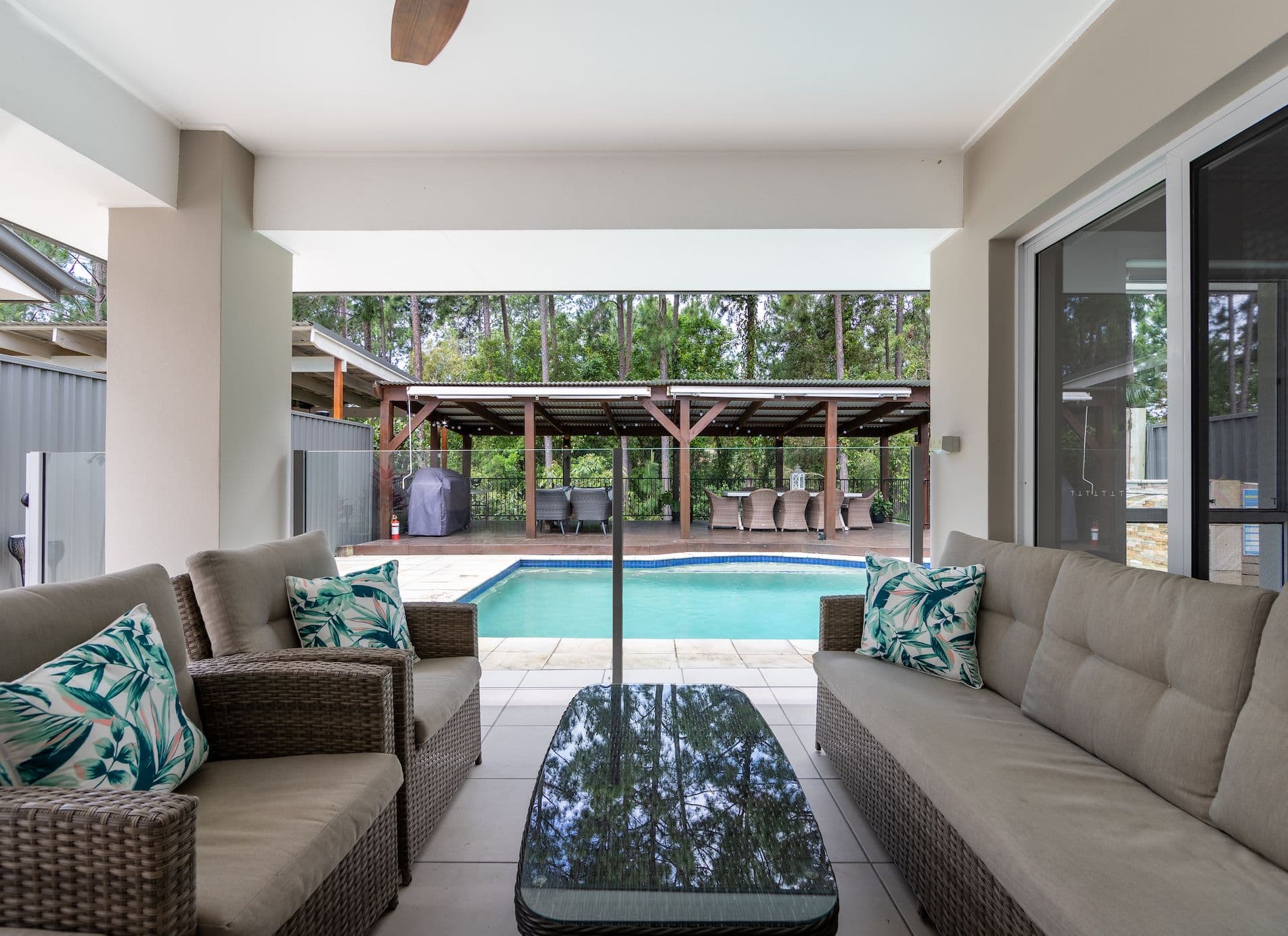 107 / 71 Henry Street, Kensington VIC 3031, Kensington - Thumbnail 4