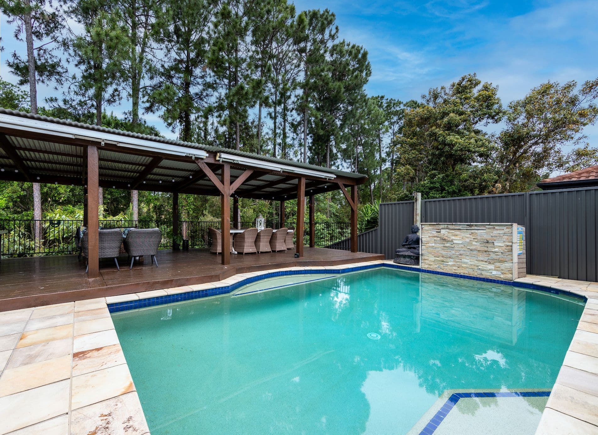 107 / 71 Henry Street, Kensington VIC 3031, Kensington - Thumbnail 6