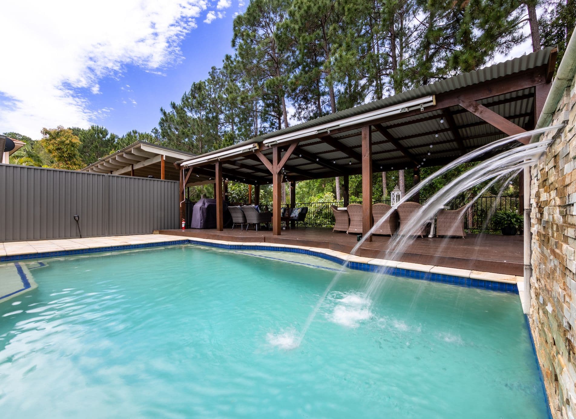 107 / 71 Henry Street, Kensington VIC 3031, Kensington - Thumbnail 7