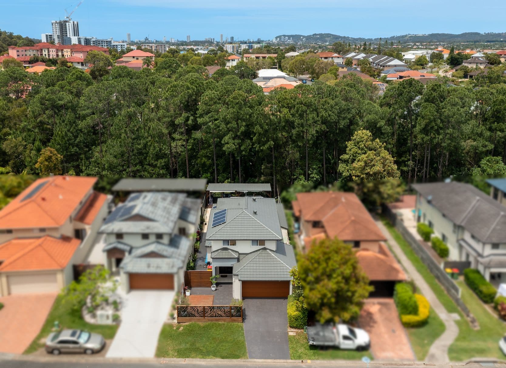 107 / 71 Henry Street, Kensington VIC 3031, Kensington - Thumbnail 8