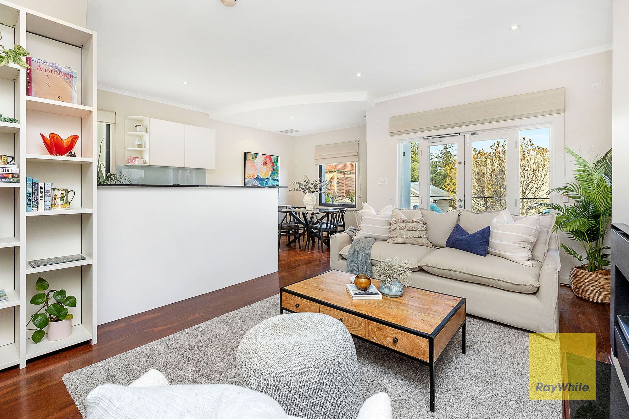 6 Reeve Street, Swanbourne WA 6010, Swanbourne - Image 1