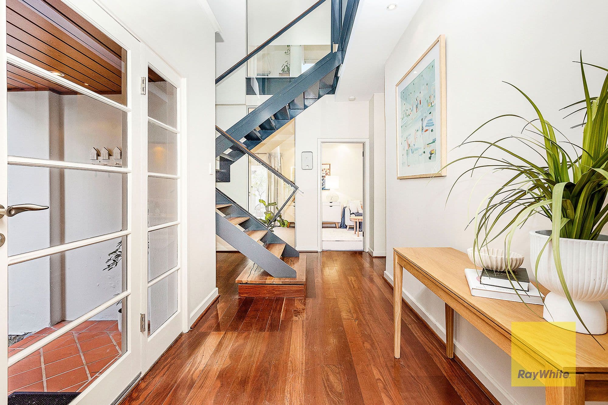 6 Reeve Street, Swanbourne WA 6010, Swanbourne - Thumbnail 4