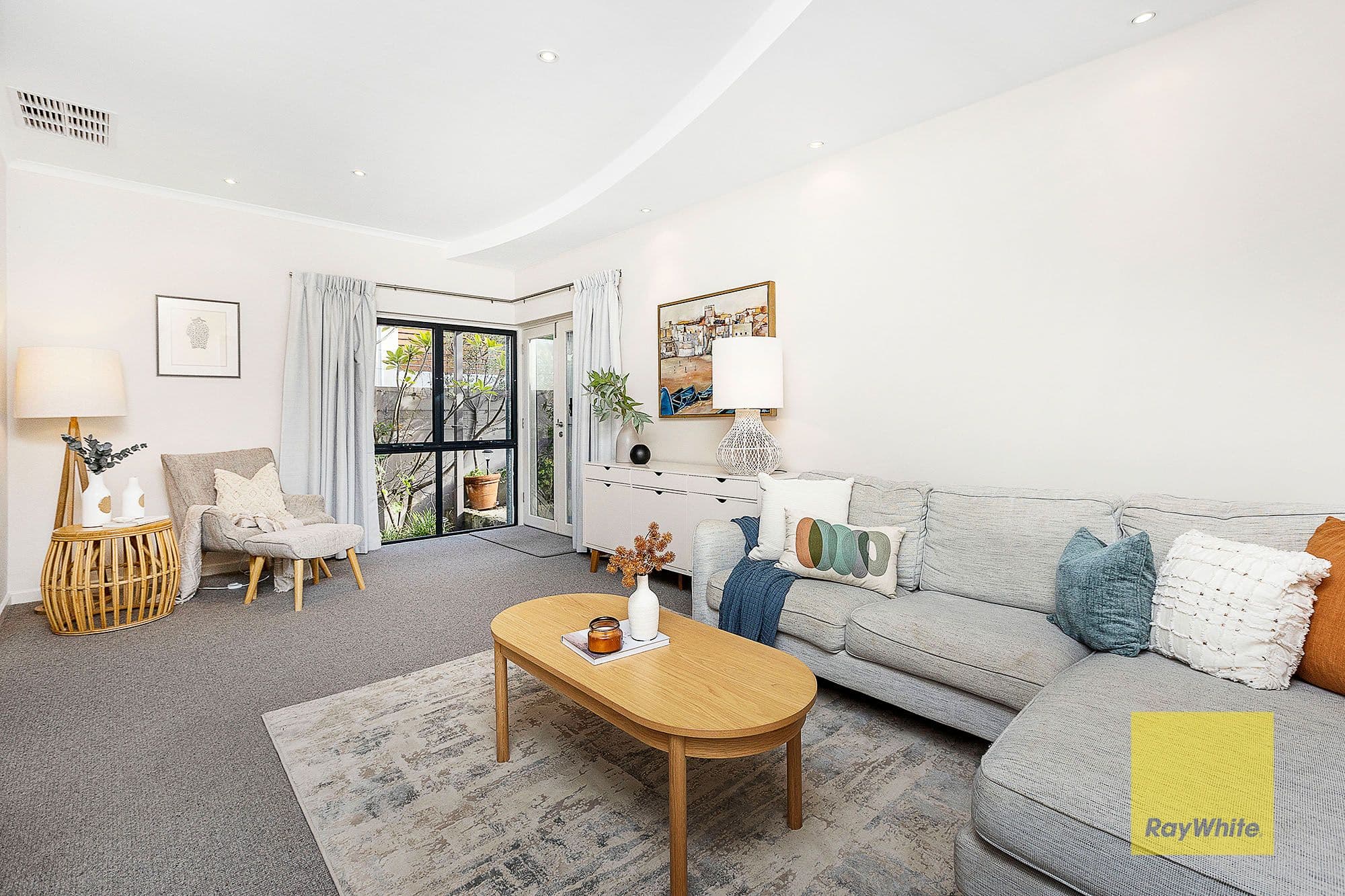 6 Reeve Street, Swanbourne WA 6010, Swanbourne - Thumbnail 5
