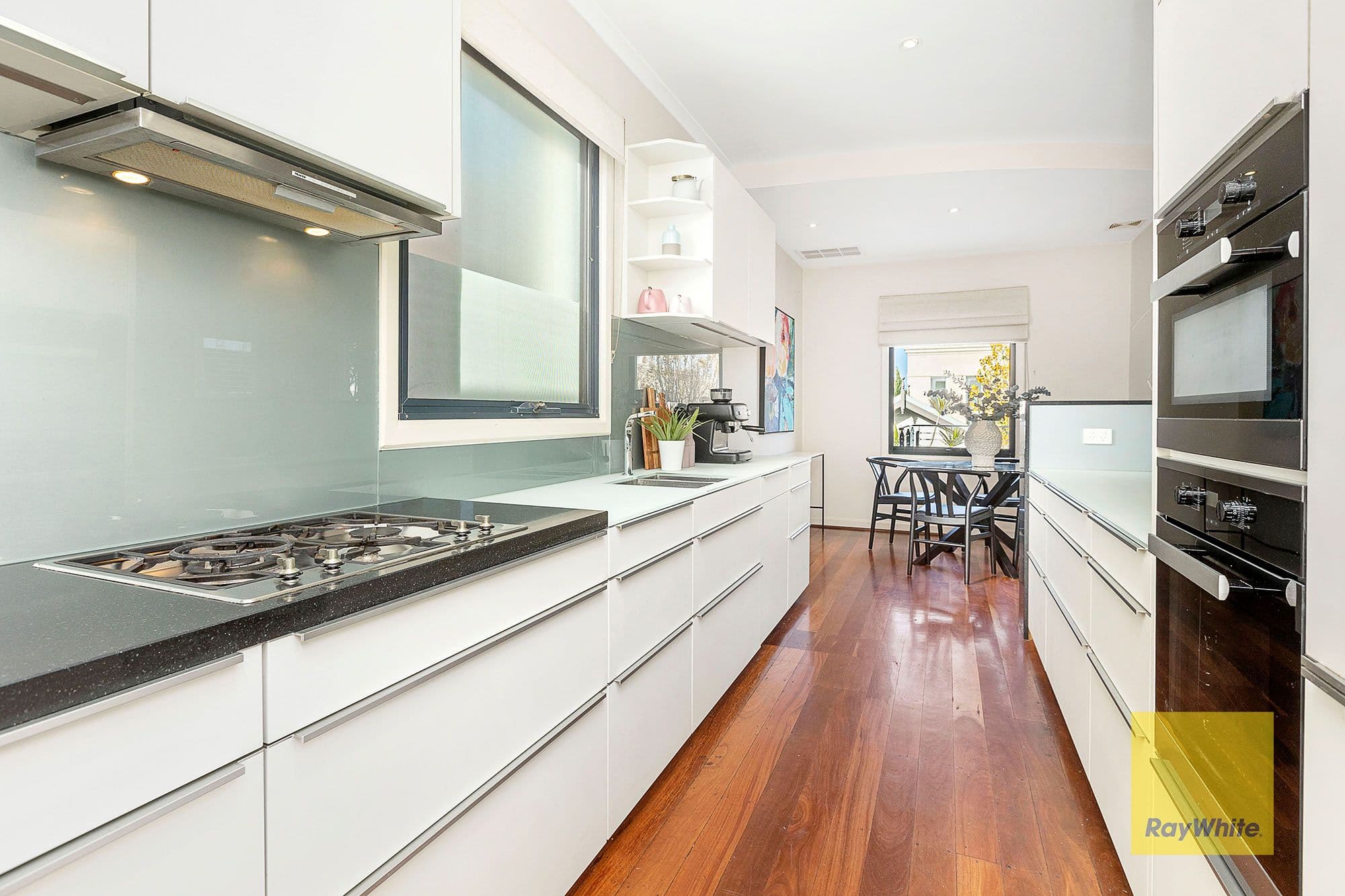 6 Reeve Street, Swanbourne WA 6010, Swanbourne - Thumbnail 6