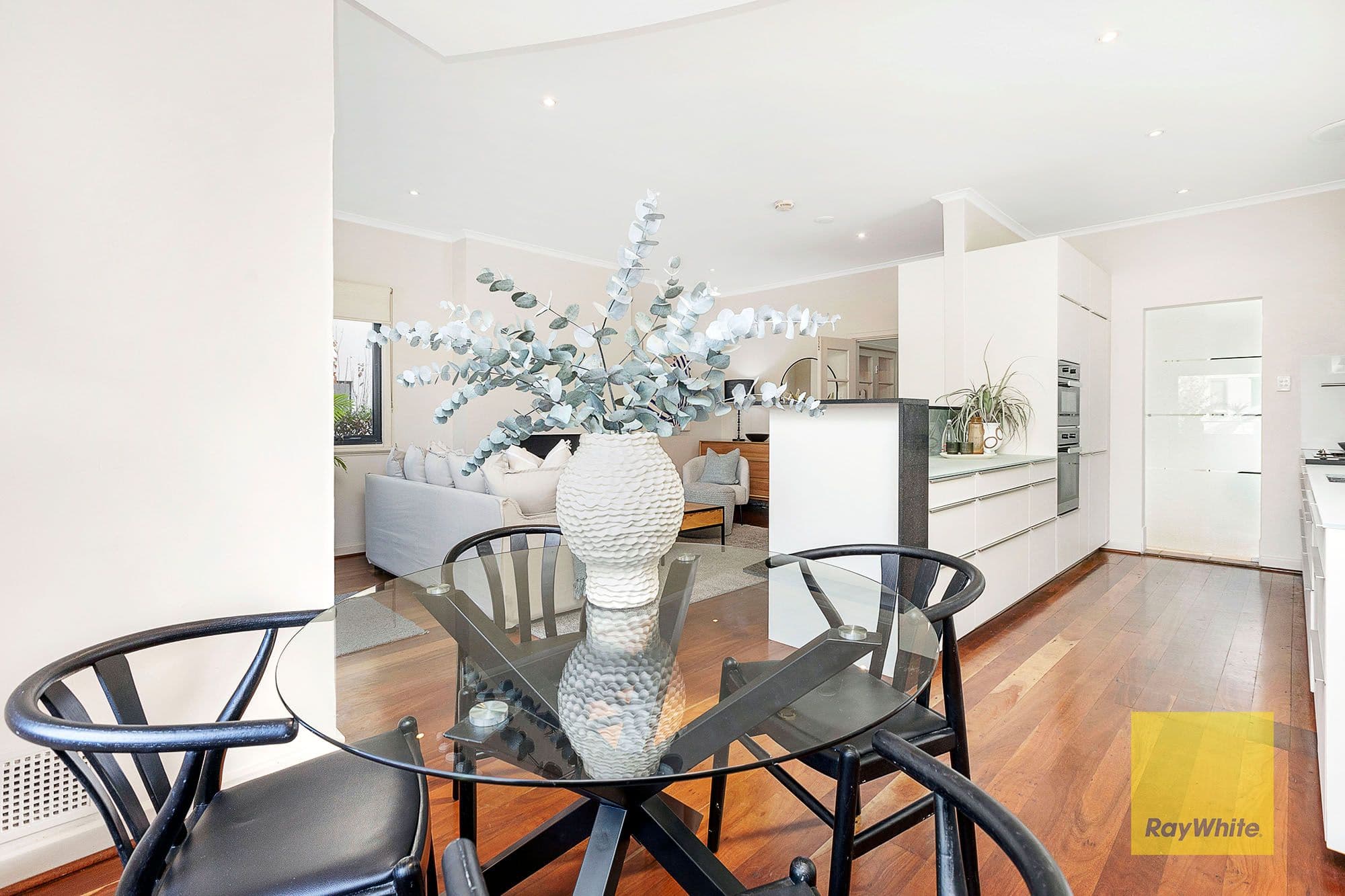 6 Reeve Street, Swanbourne WA 6010, Swanbourne - Thumbnail 7
