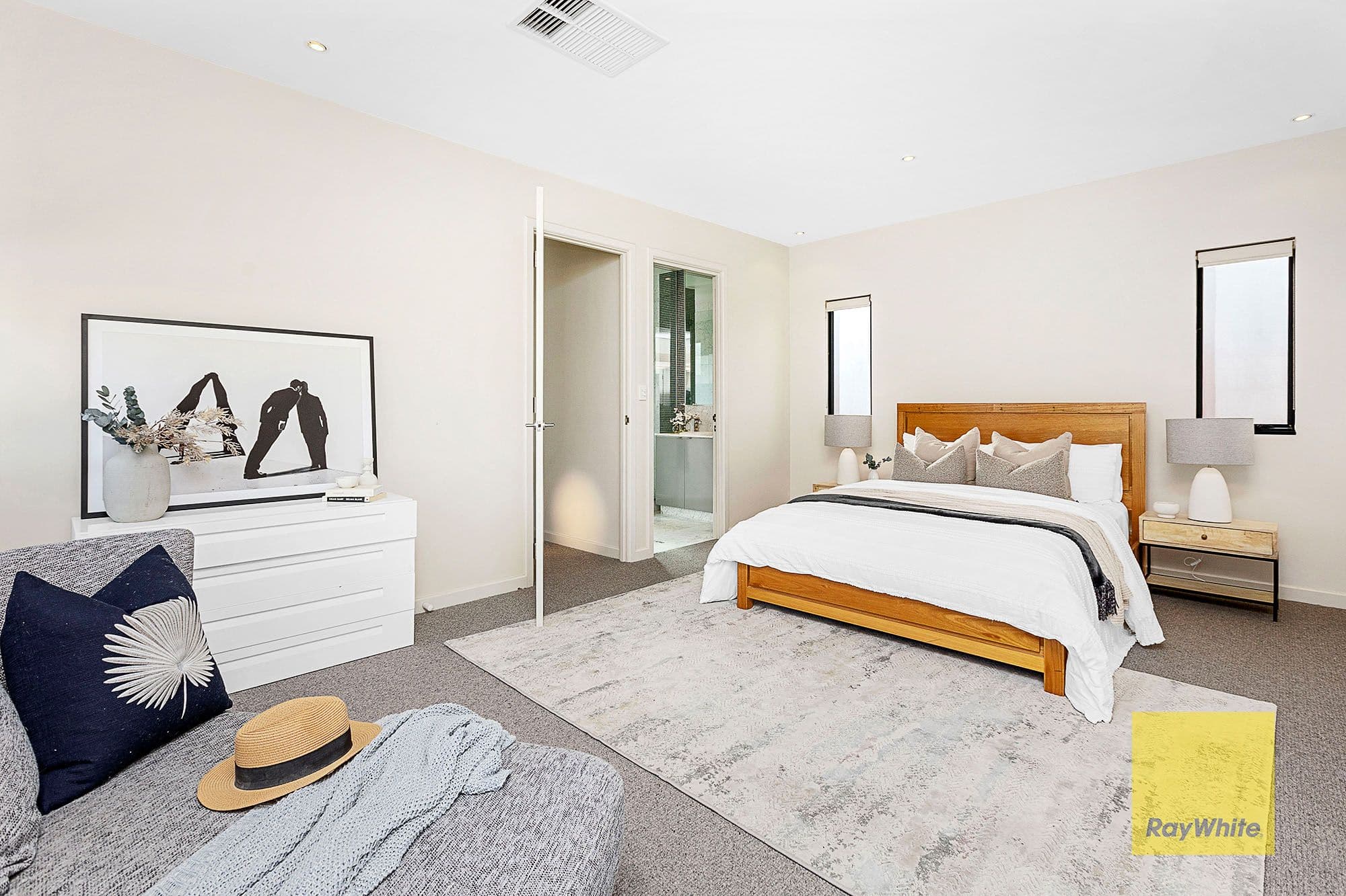 6 Reeve Street, Swanbourne WA 6010, Swanbourne - Thumbnail 8