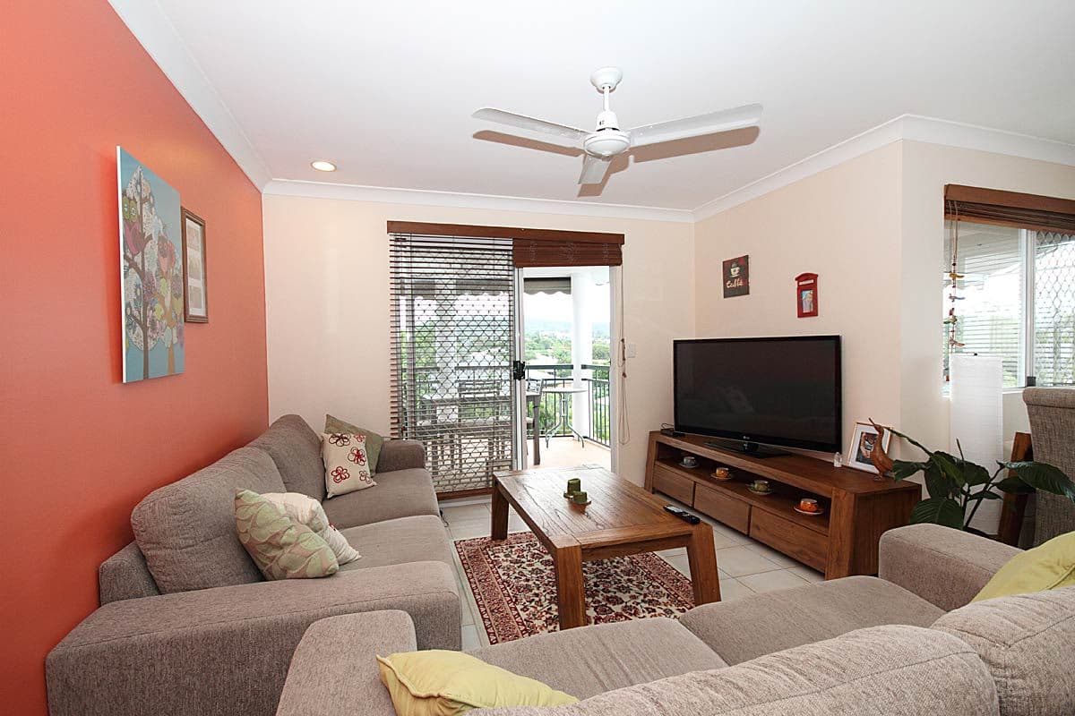 120 Indooroopilly Road, TARINGA QLD 4068, Taringa - Thumbnail 2