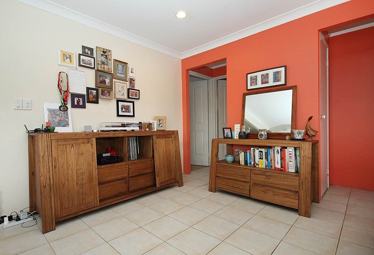 120 Indooroopilly Road, TARINGA QLD 4068, Taringa - Thumbnail 3