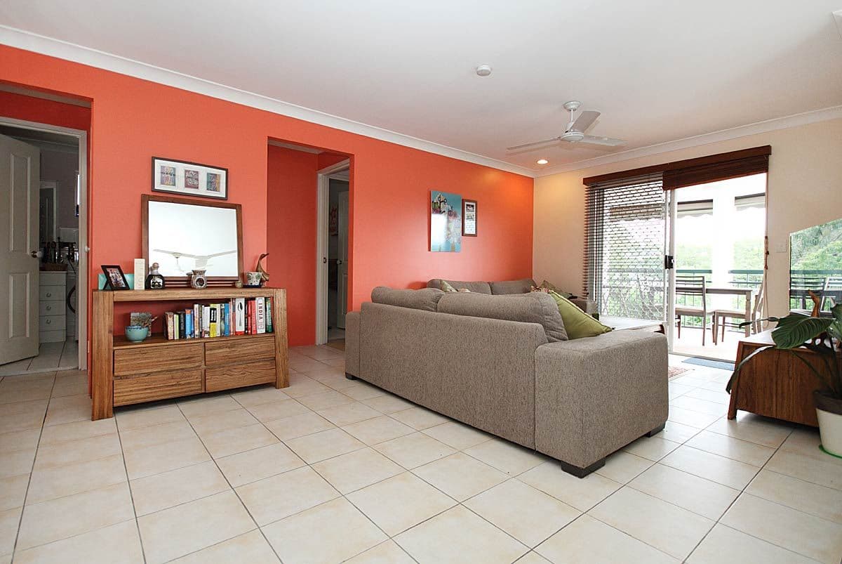 120 Indooroopilly Road, TARINGA QLD 4068, Taringa - Thumbnail 4