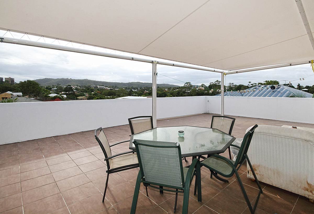 120 Indooroopilly Road, TARINGA QLD 4068, Taringa - Thumbnail 5