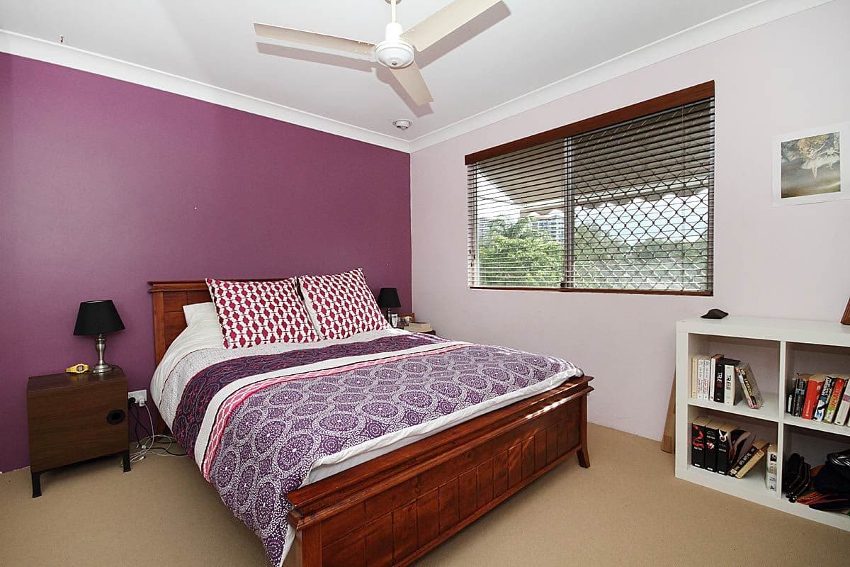120 Indooroopilly Road, TARINGA QLD 4068, Taringa - Thumbnail 8