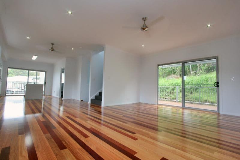 12 Hazelwood Close, SUFFOLK PARK NSW 2481, Suffolk Park - Image 1