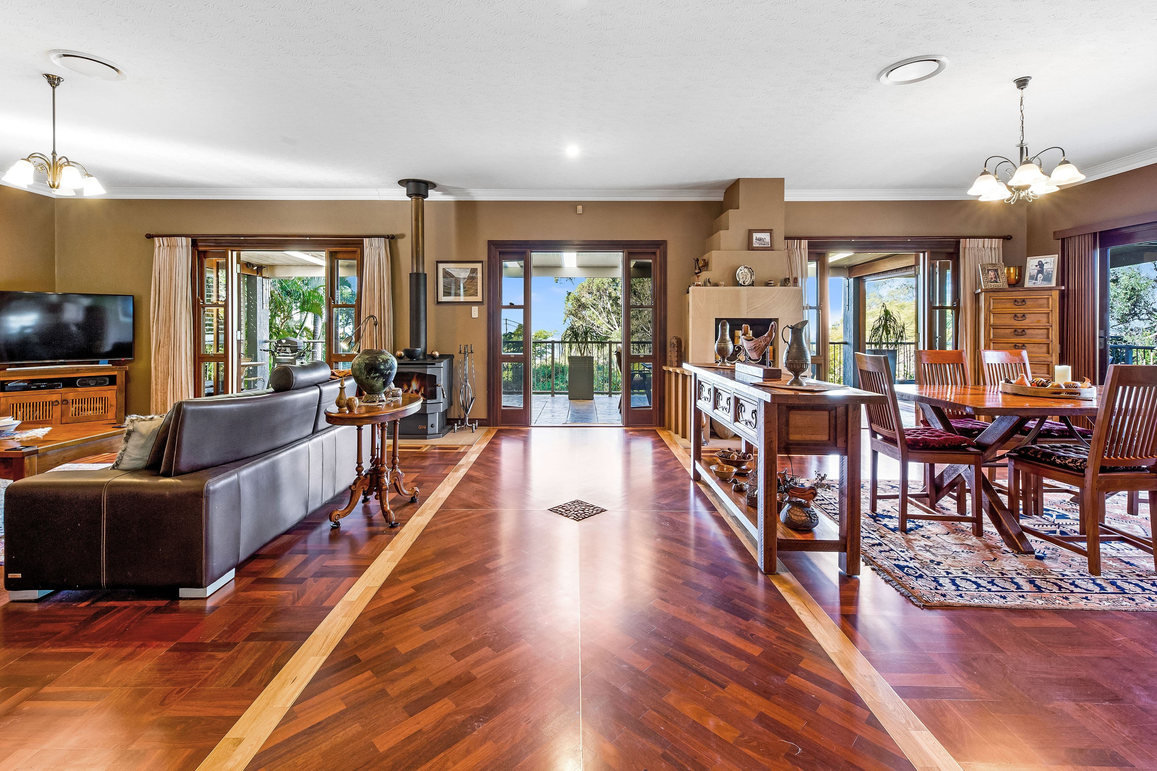 1-9 Romana Court, Tamborine Mountain QLD 4272, Tamborine Mountain - Thumbnail 2