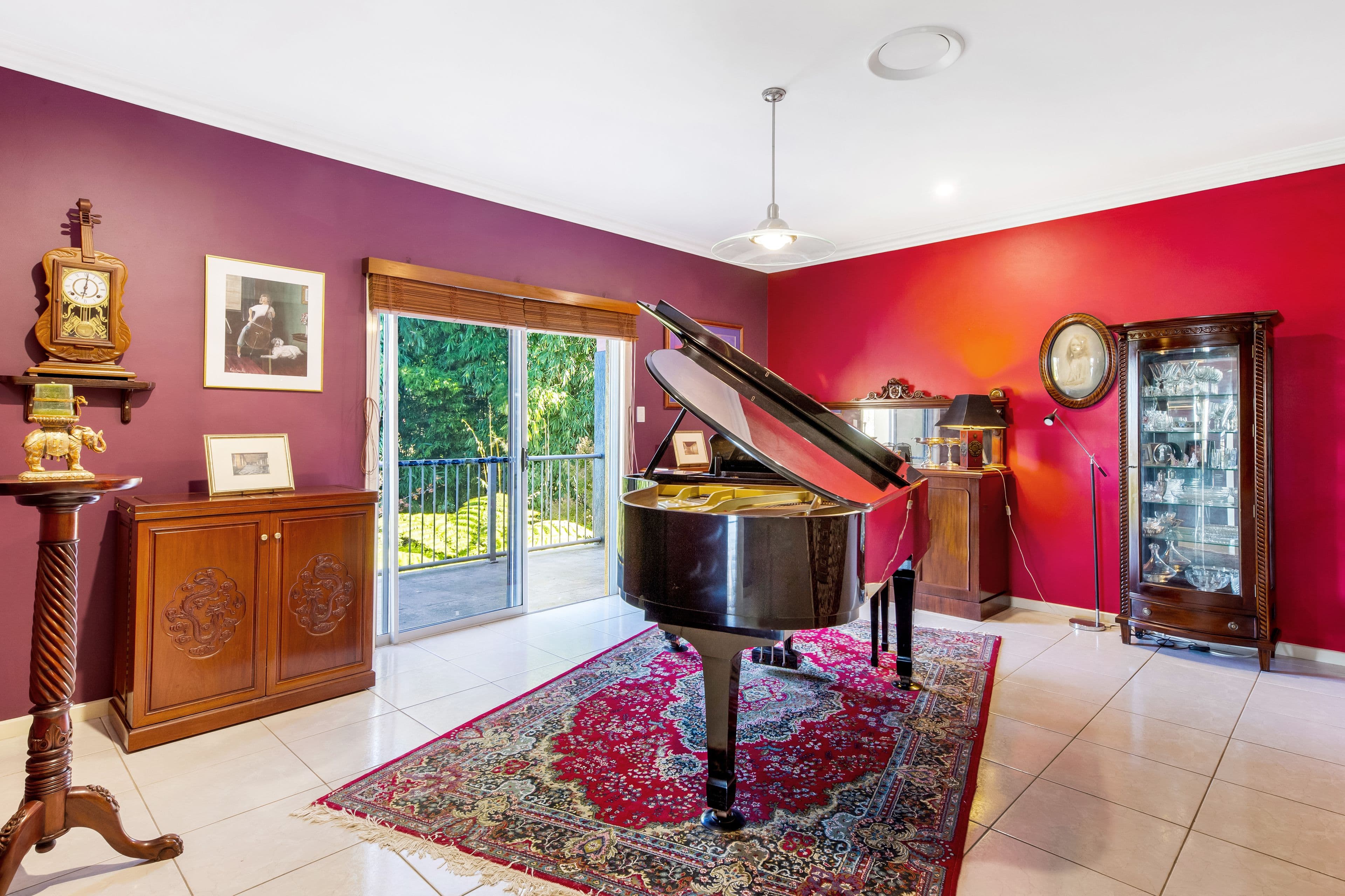 1-9 Romana Court, Tamborine Mountain QLD 4272, Tamborine Mountain - Thumbnail 4