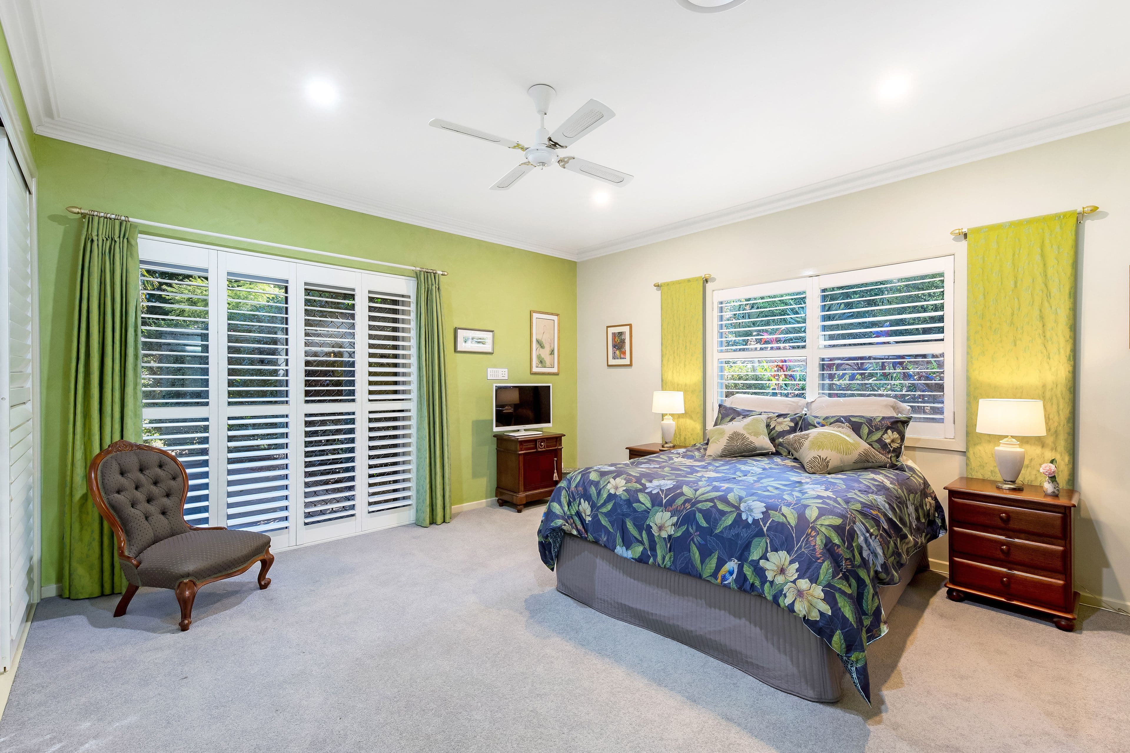 1-9 Romana Court, Tamborine Mountain QLD 4272, Tamborine Mountain - Thumbnail 5