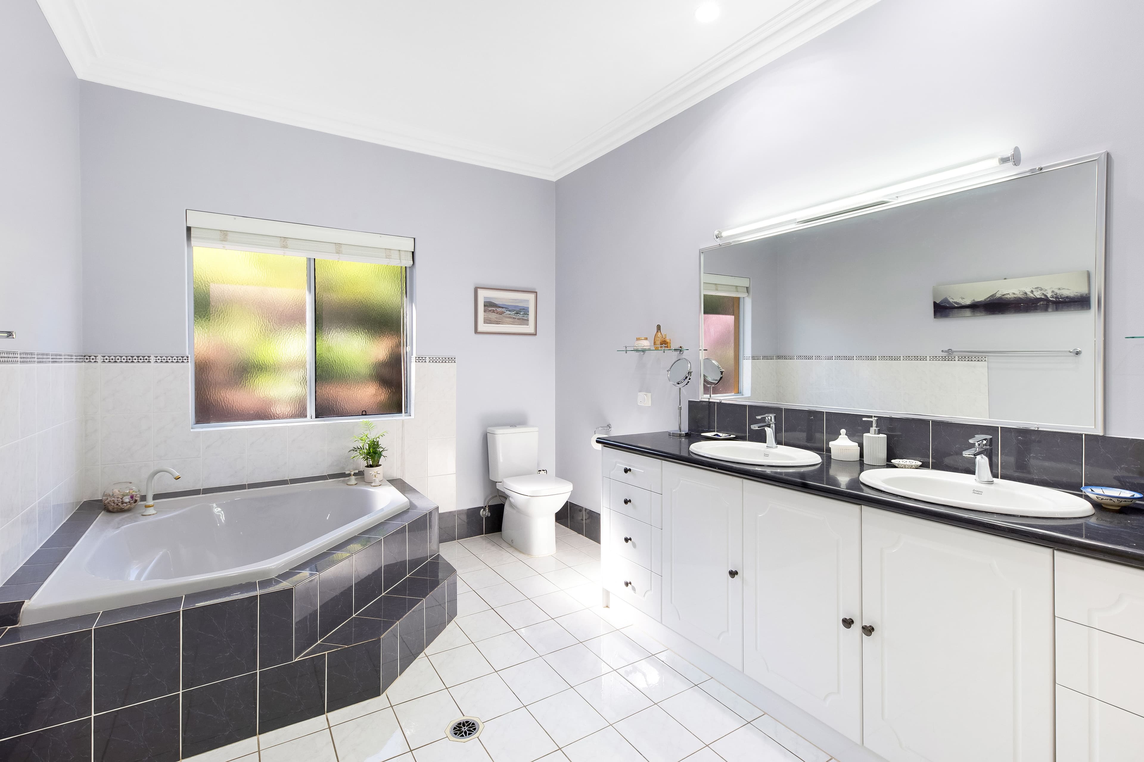 1-9 Romana Court, Tamborine Mountain QLD 4272, Tamborine Mountain - Thumbnail 6