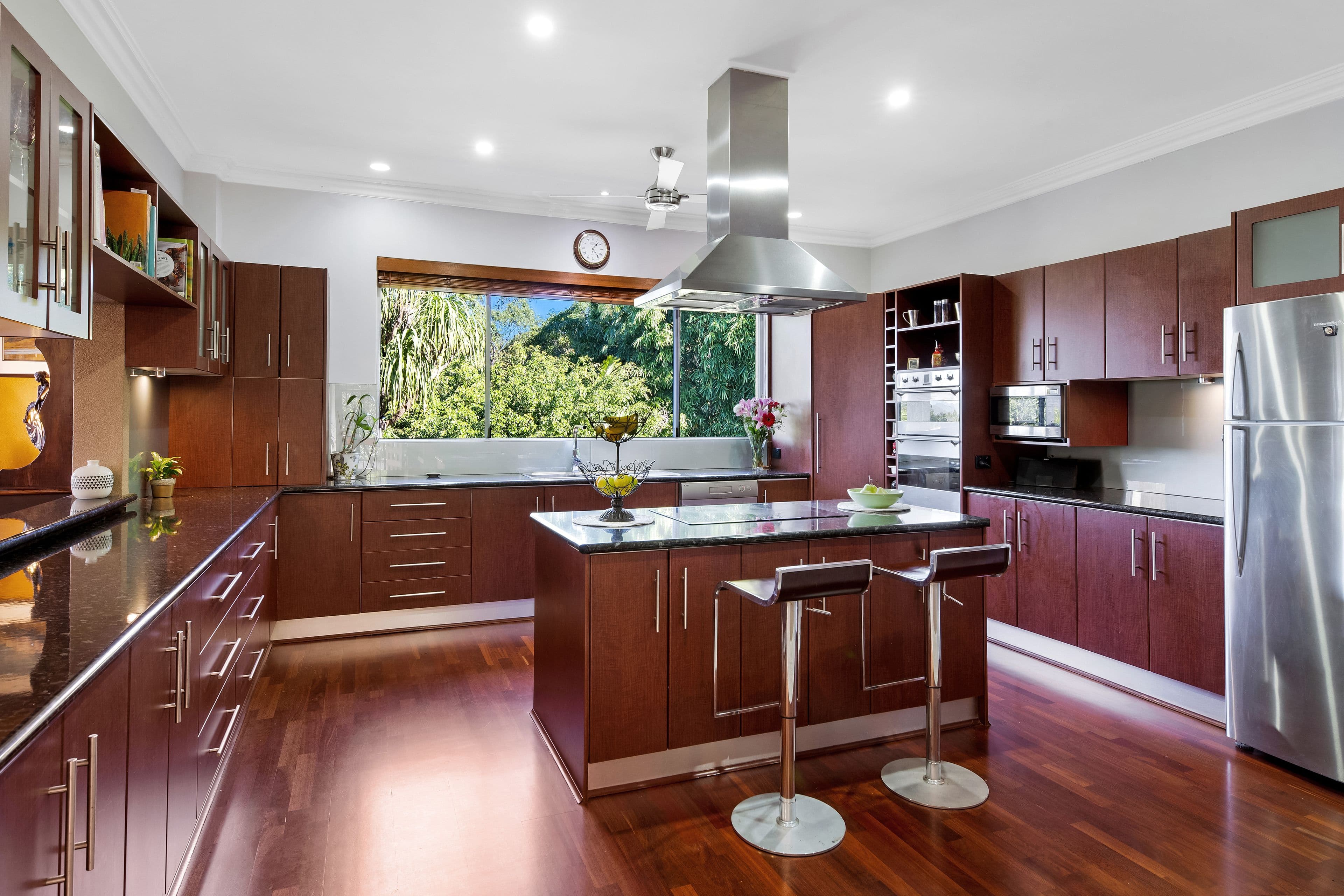 1-9 Romana Court, Tamborine Mountain QLD 4272, Tamborine Mountain - Thumbnail 7
