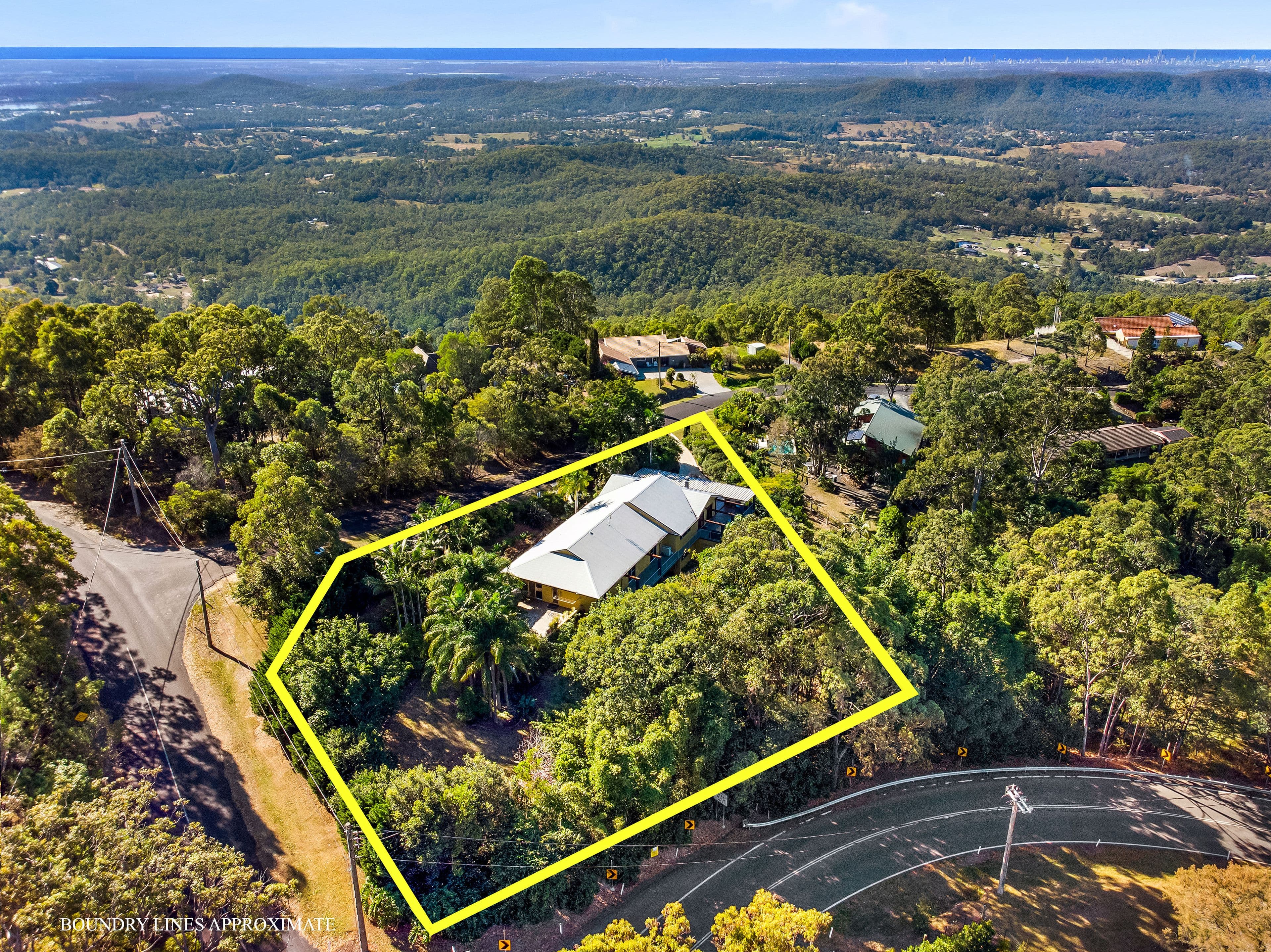 1-9 Romana Court, Tamborine Mountain QLD 4272, Tamborine Mountain - Thumbnail 8