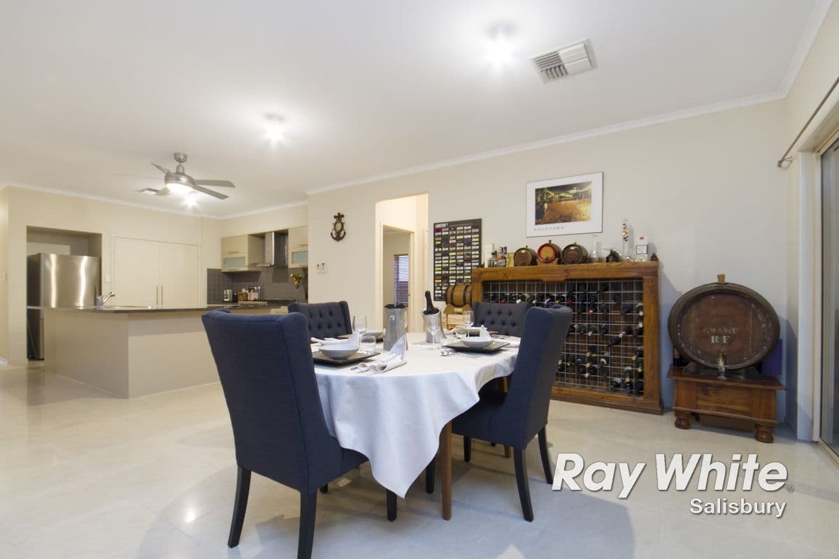17 Chapman Court, MAWSON LAKES SA 5095, Mawson Lakes - Thumbnail 4