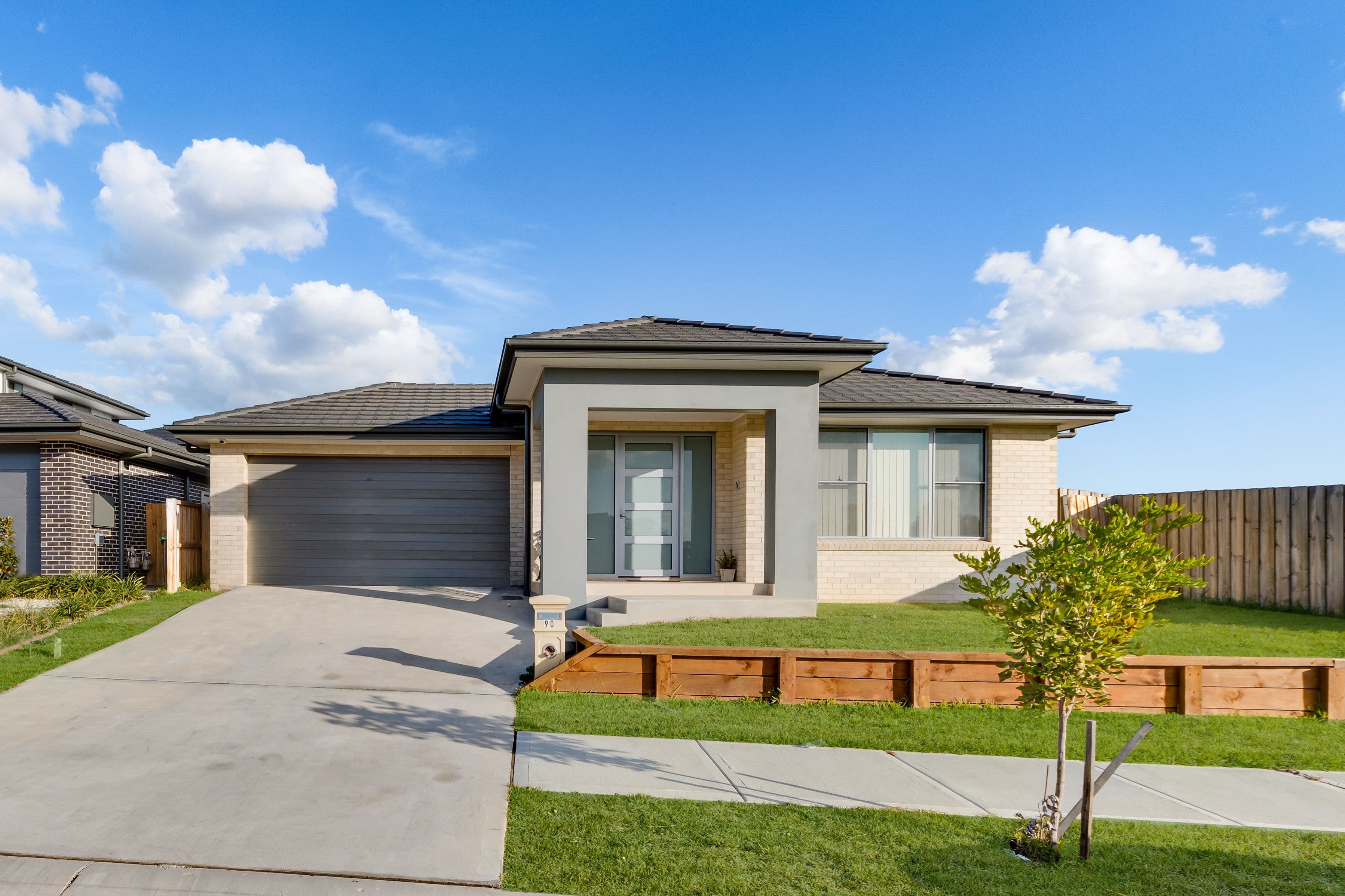 90 Kingsbury Road, Edmondson Park - Thumbnail 2
