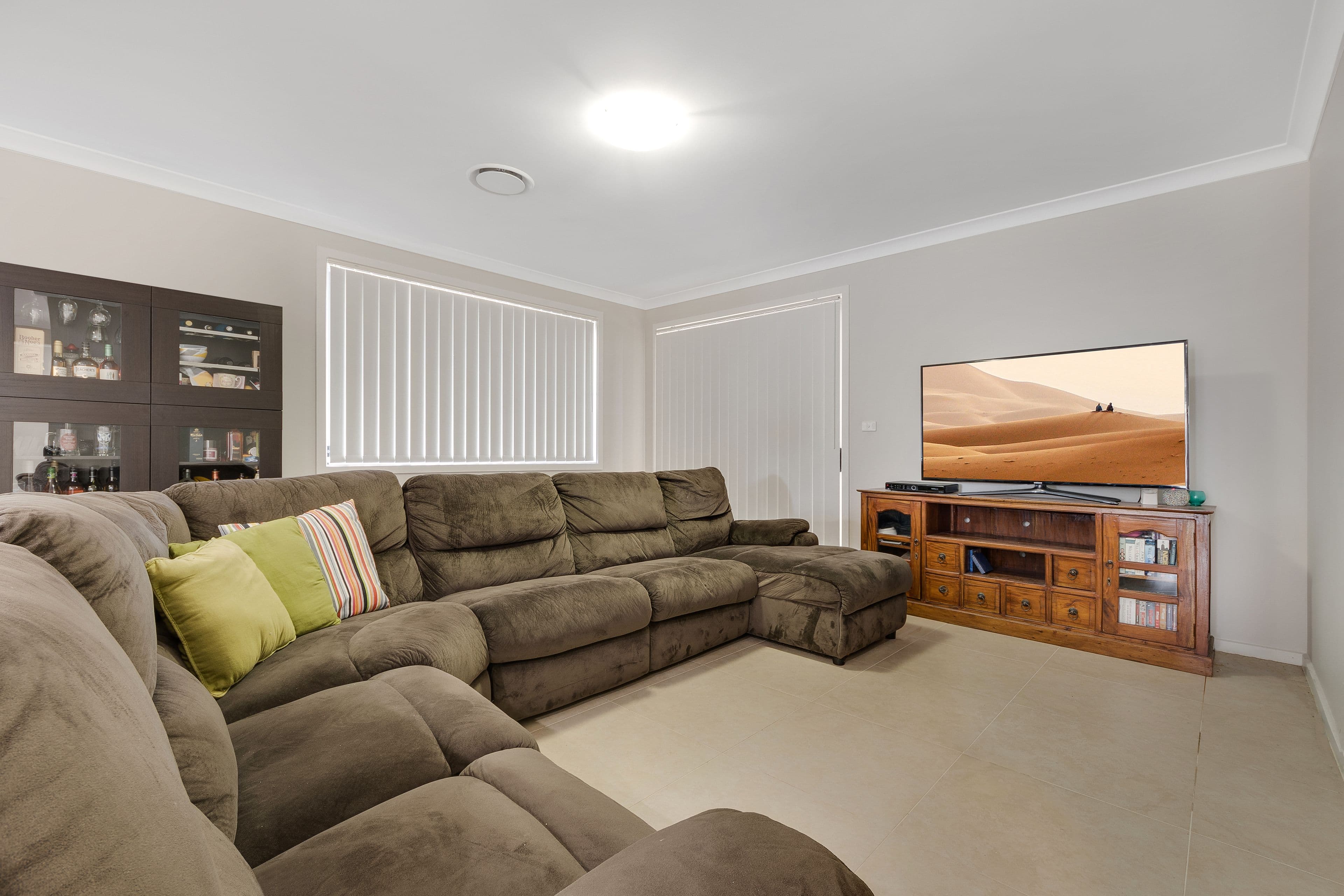 90 Kingsbury Road, Edmondson Park - Thumbnail 3