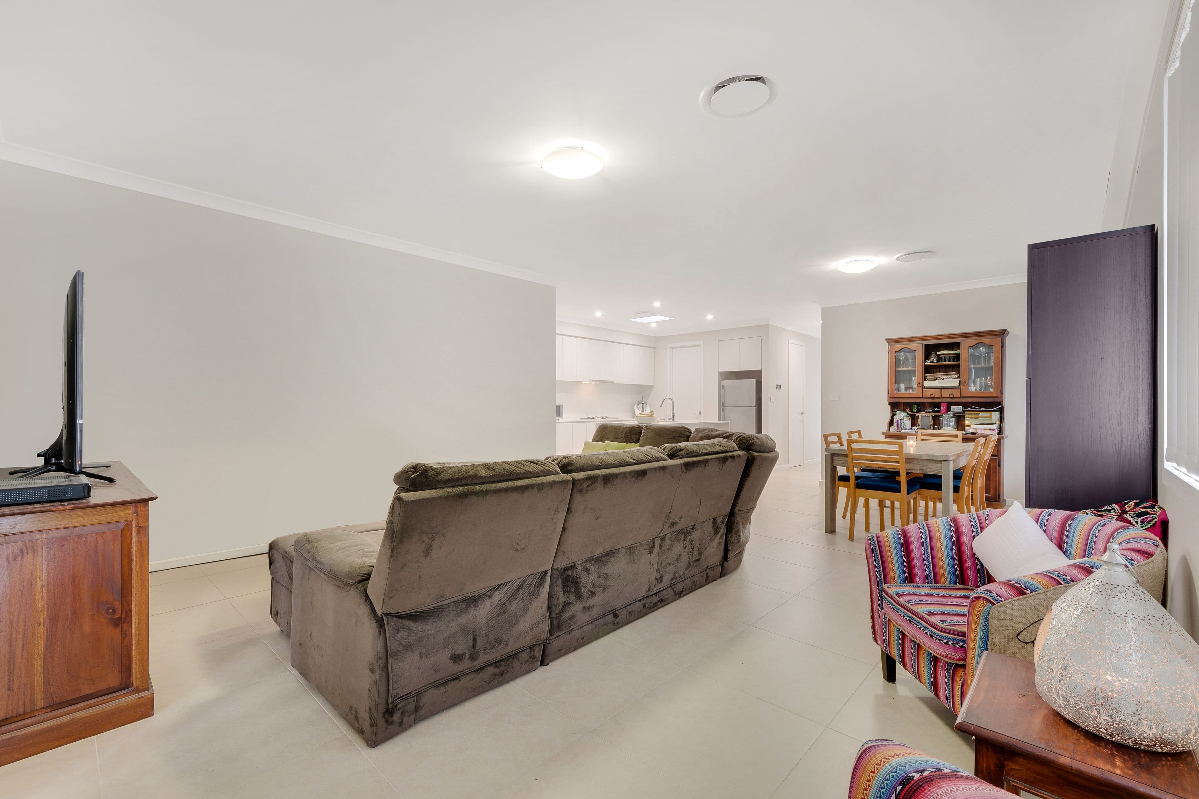 90 Kingsbury Road, Edmondson Park - Thumbnail 4