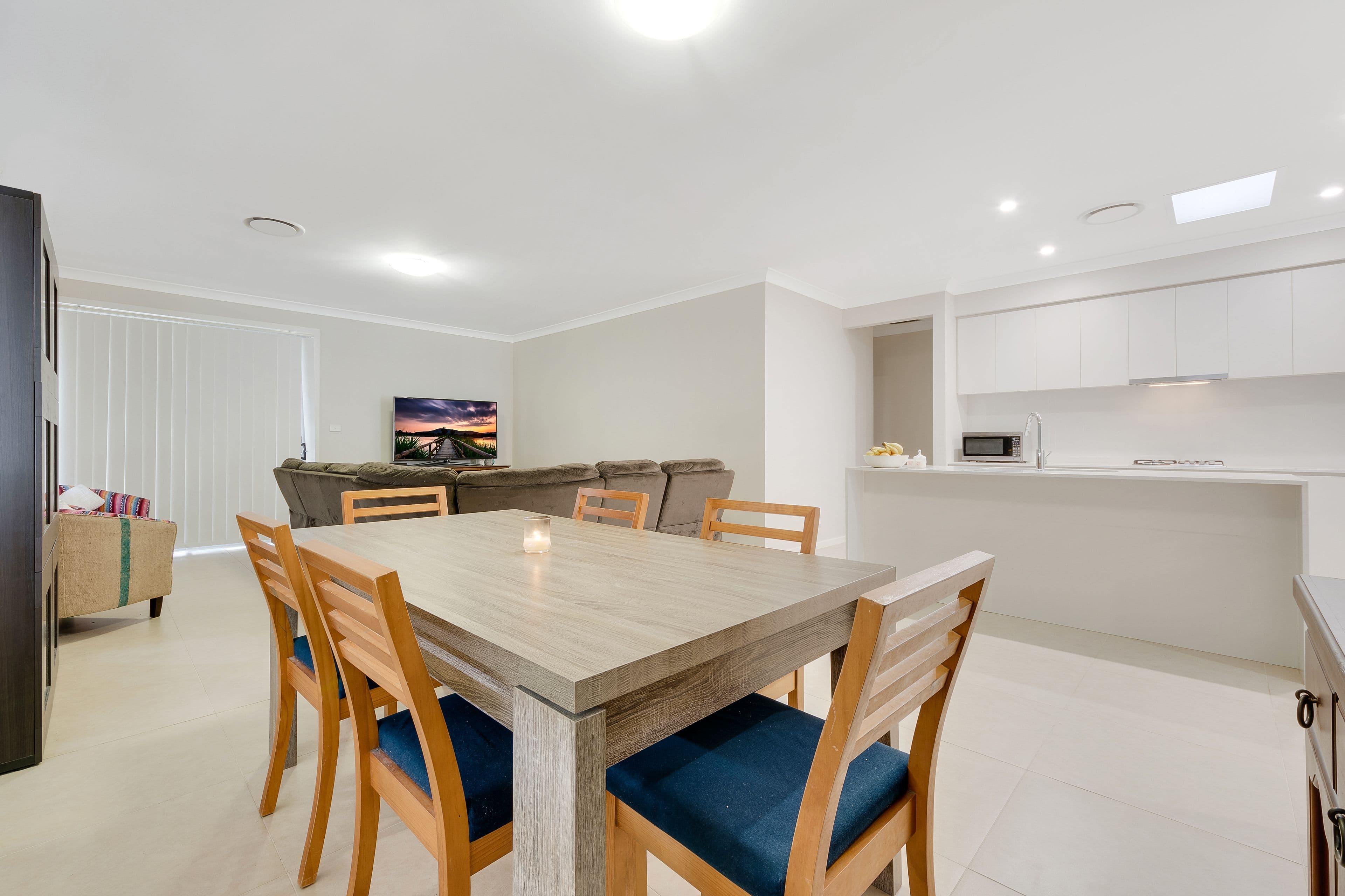 90 Kingsbury Road, Edmondson Park - Thumbnail 5