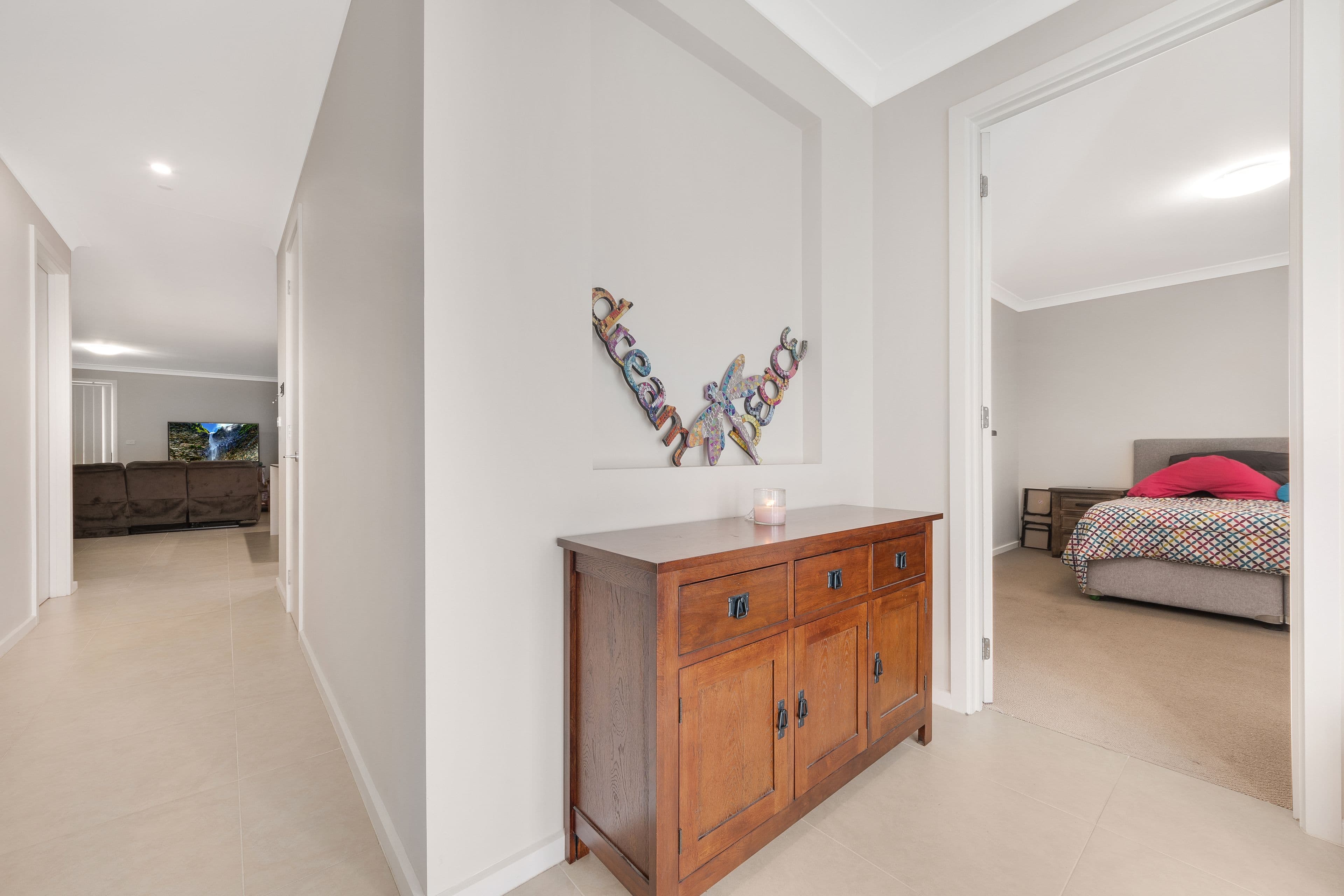 90 Kingsbury Road, Edmondson Park - Thumbnail 6