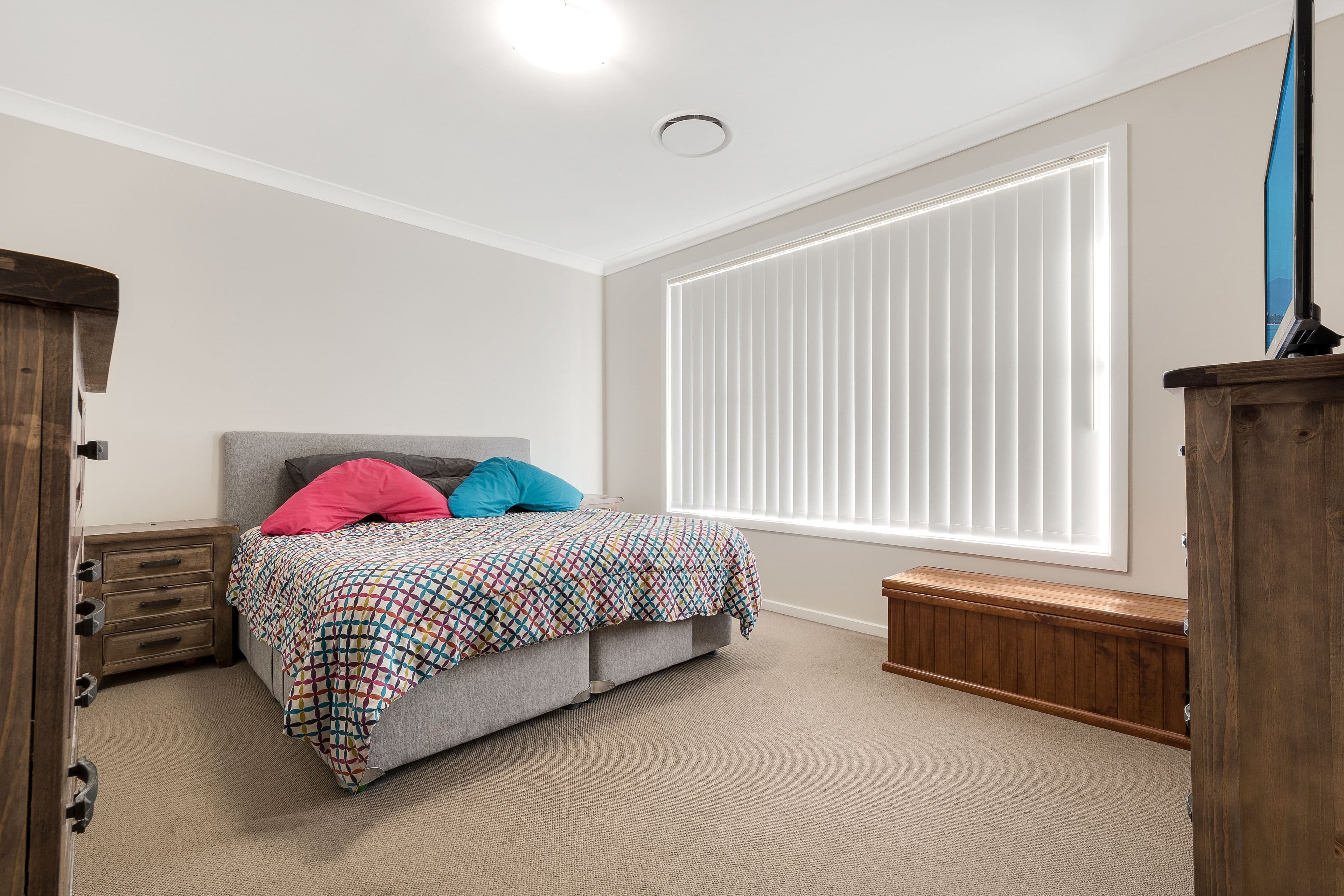 90 Kingsbury Road, Edmondson Park - Thumbnail 7