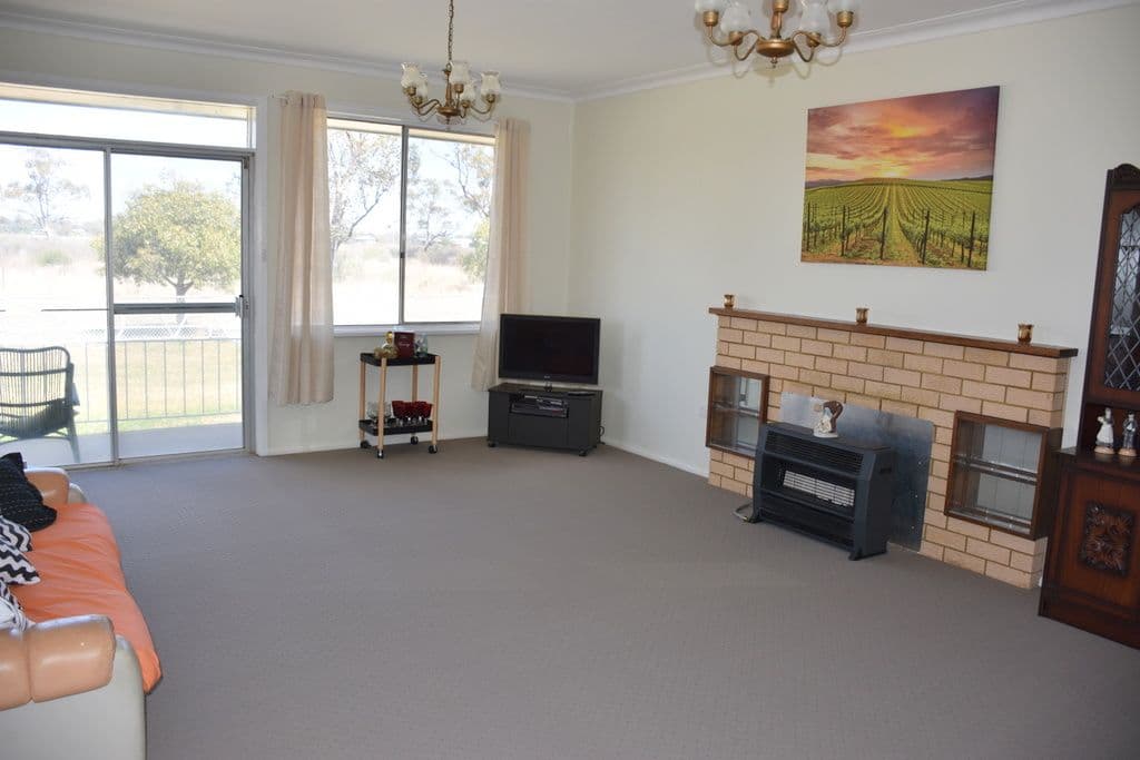 93 Stockmans Road, Moree - Thumbnail 3