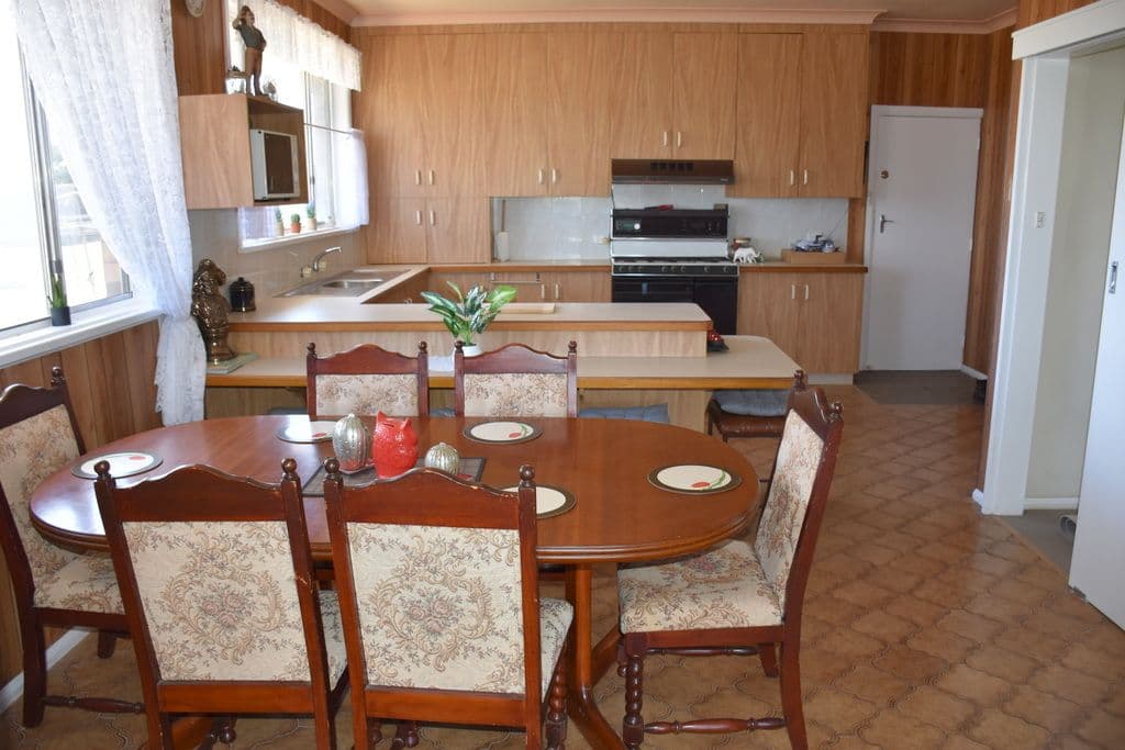 93 Stockmans Road, Moree - Thumbnail 5
