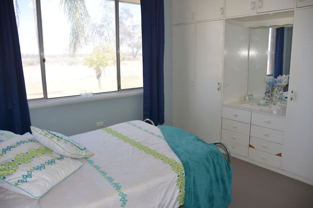 93 Stockmans Road, Moree - Thumbnail 6